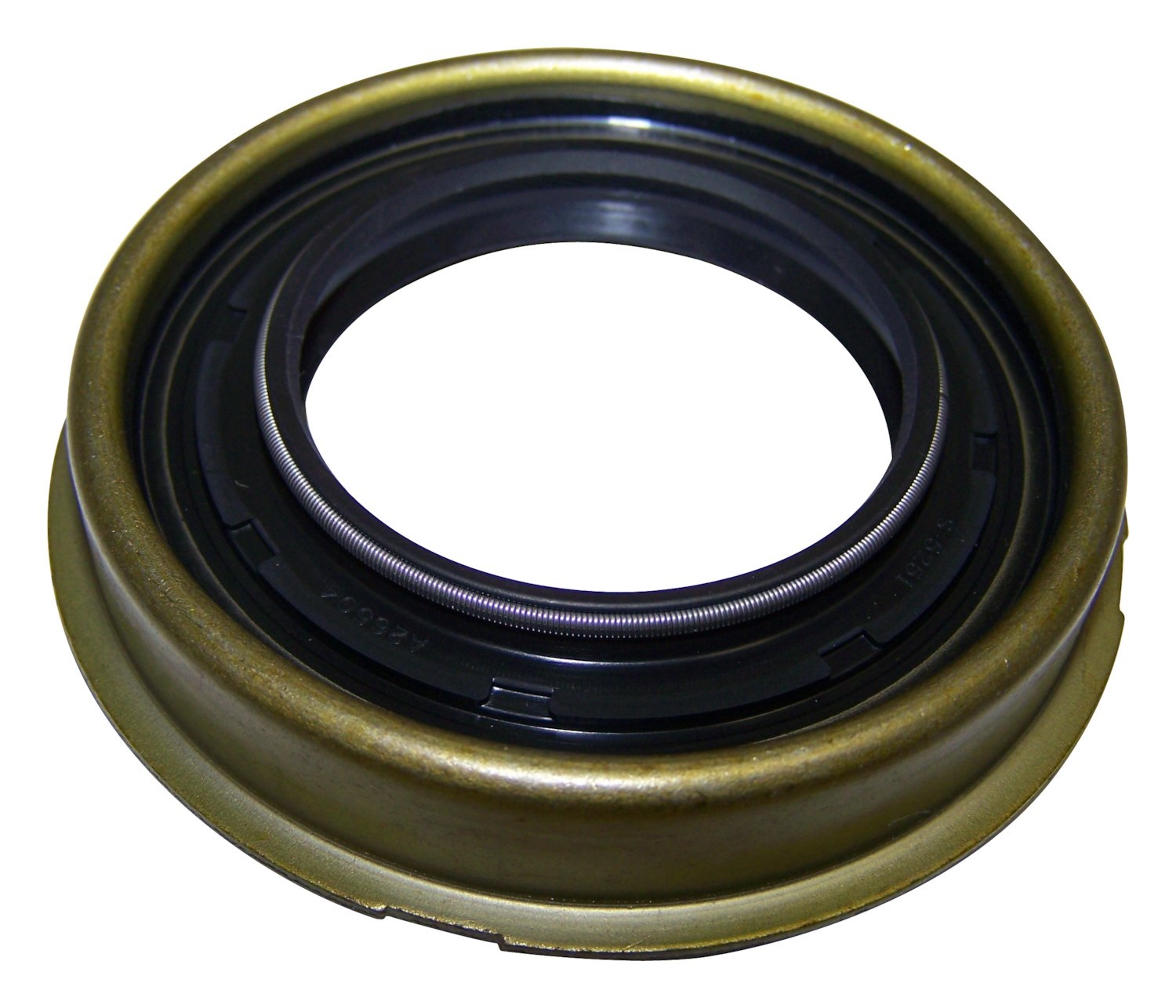 Crown Automotive Jeep Replacement 68003265AA Rear Pinion Seal Autoplicity