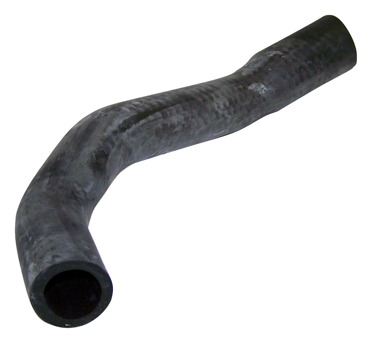 thumbnail image 2 of GOODEAL2022 Fuel Filler Neck Hose Kit For 1984-1996 Jeep Cherokee – 52000623 2 of 5