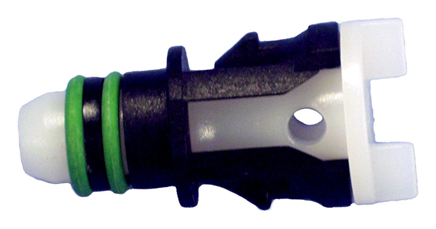 Crown Automotive Fuel Line Repair Kit Autoplicity