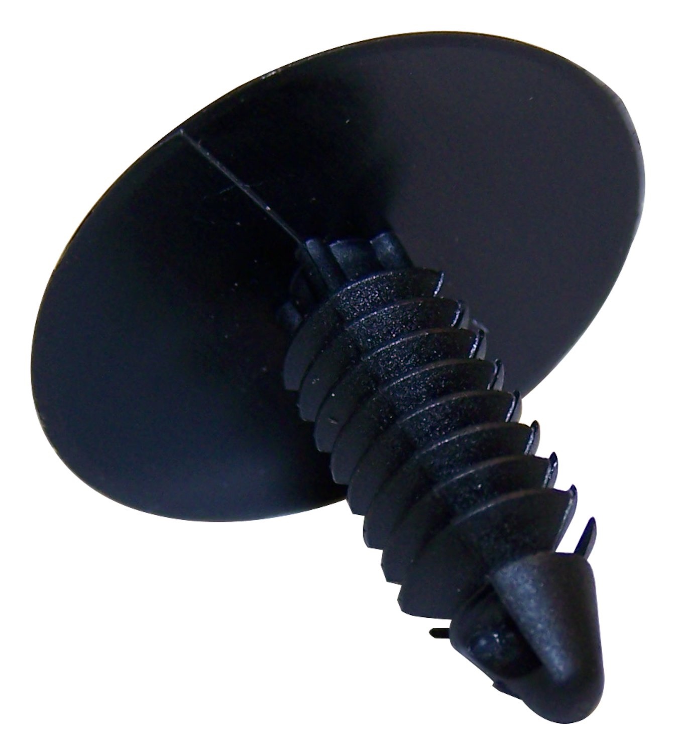 Crown Automotive Jeep Replacement 6506293AA Retainer For Multiple