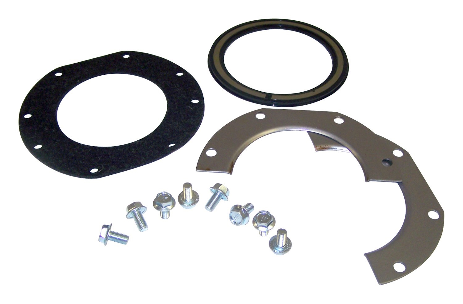 Crown Automotive Jeep Replacement J0998445 Steering Knuckle Seal Kit