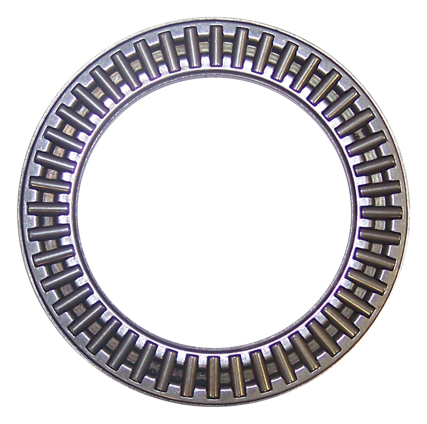 Crown Automotive Jeep Replacement J8130879 Main Shaft Thrust Bearing