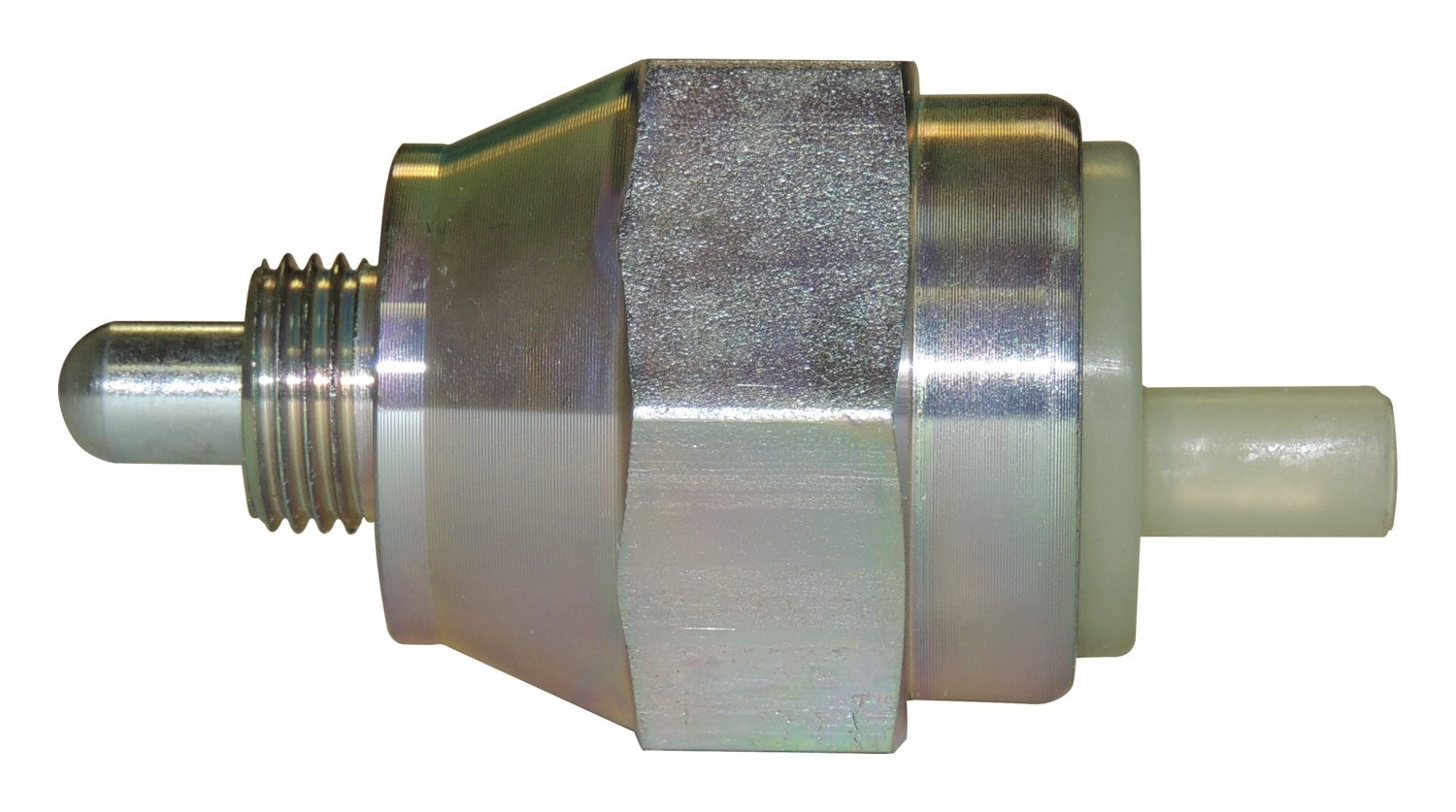 Crown Automotive Jeep Replacement 5083138AA Transfer Case Switch