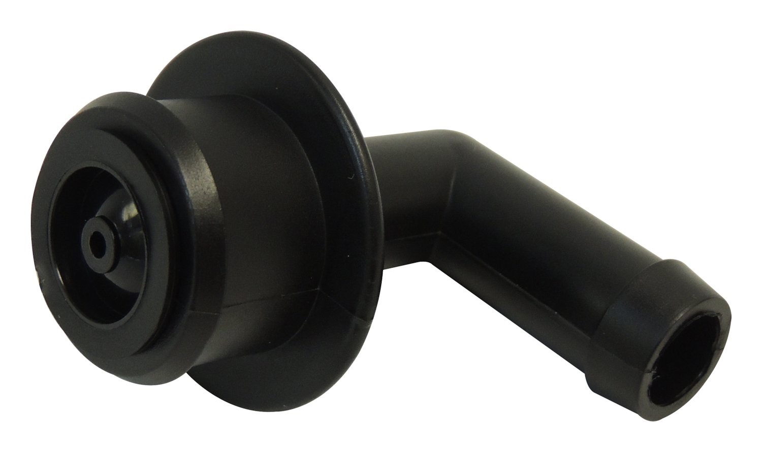 Crown Automotive Jeep Replacement 53030495 Positive Crankcase