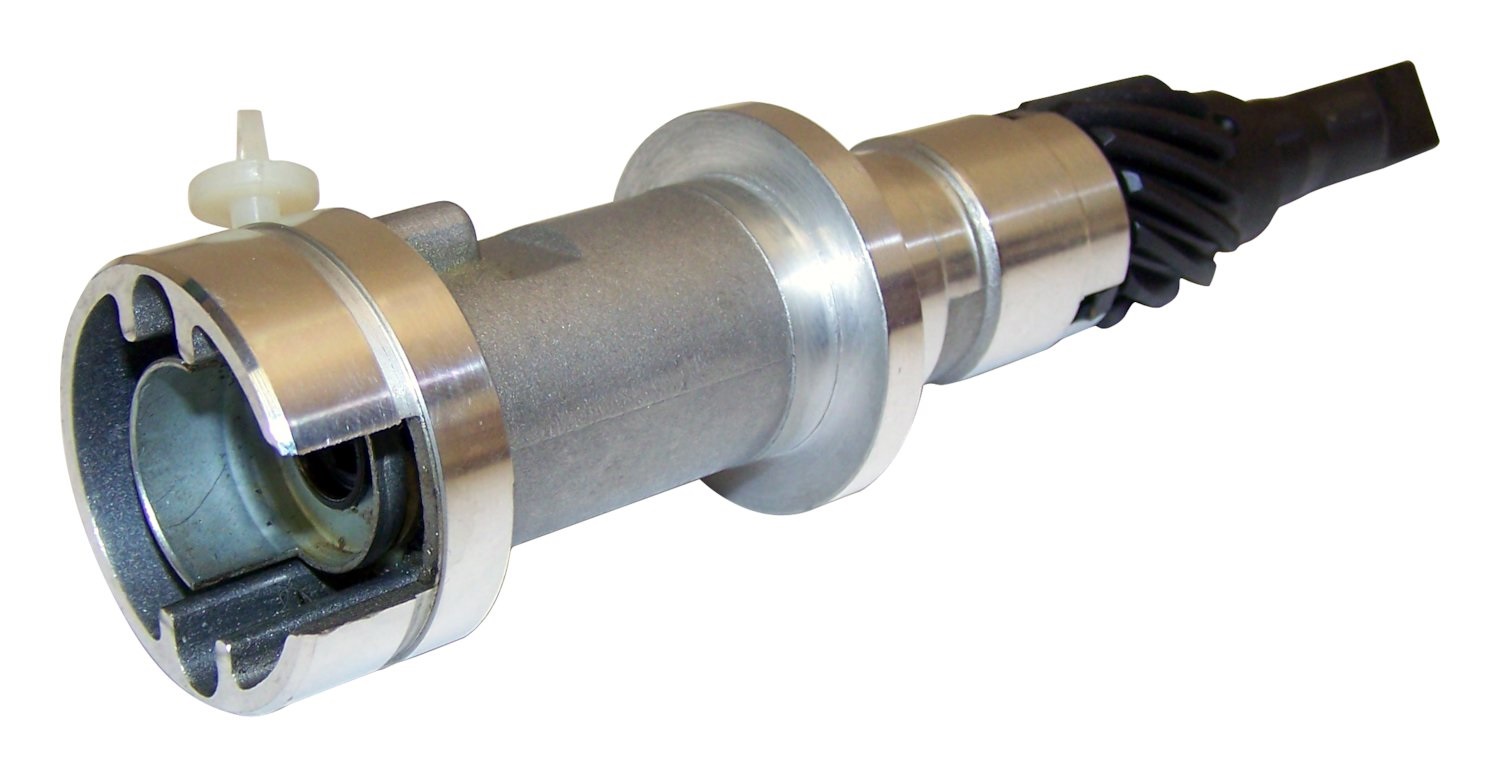 Crown Automotive Jeep Replacement 53010615AB Oil Pump Drive For Select