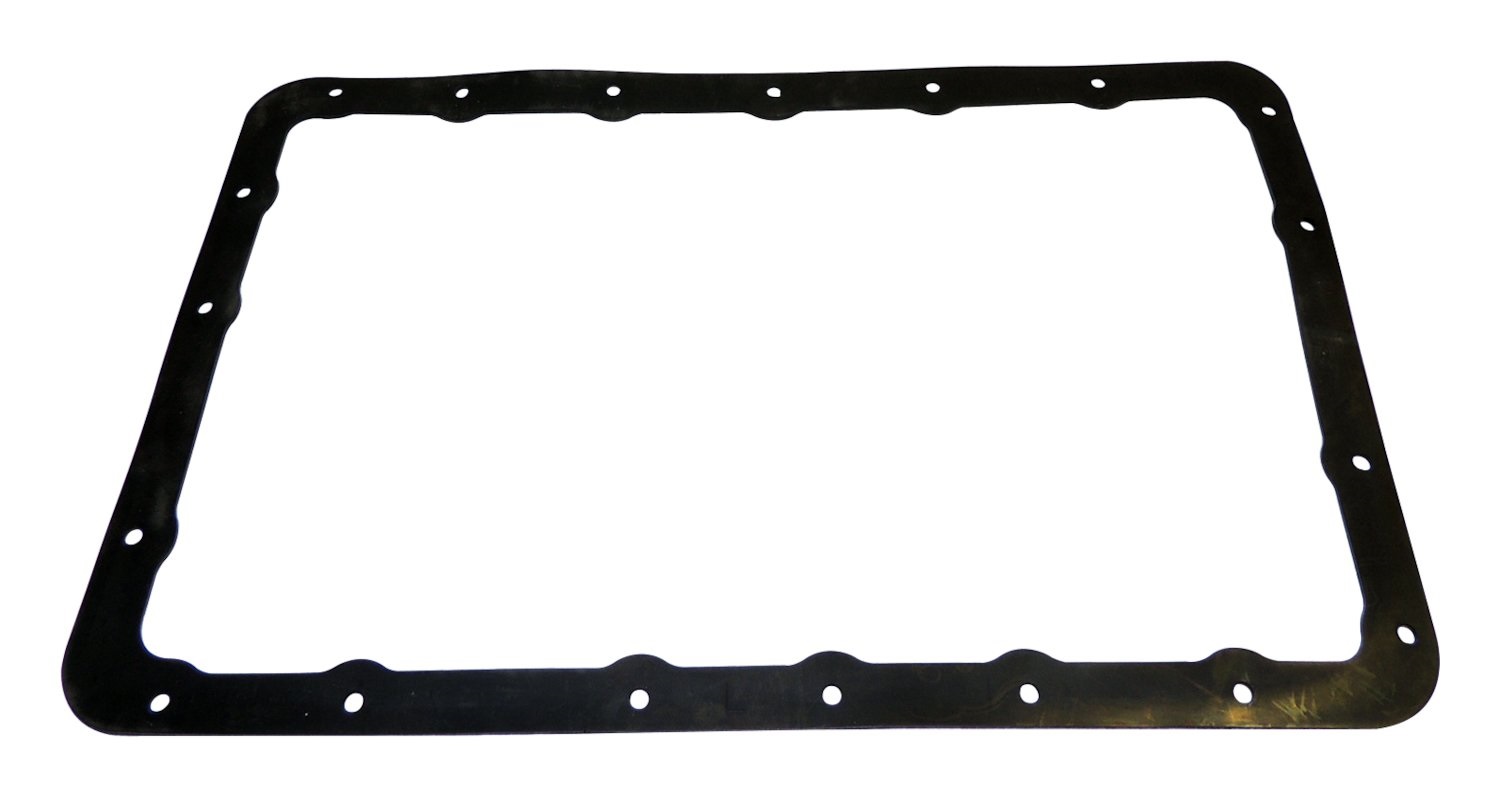 Crown Automotive Jeep Replacement 83504032G Auto Trans Oil Pan Gasket
