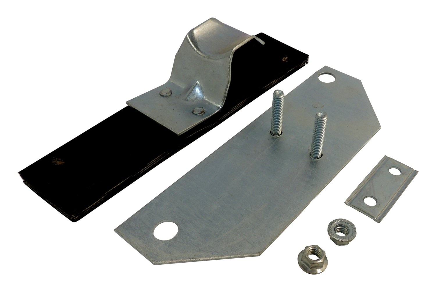 Crown Automotive Jeep Replacement 52101097AC Exhaust Tail Pipe Hanger