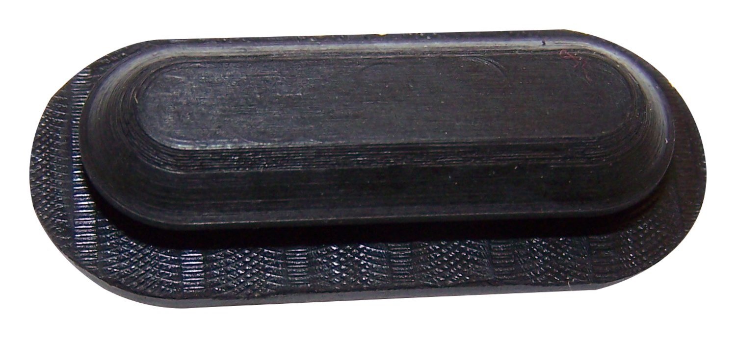 Crown Automotive Jeep Replacement 4762121 Rear Parking Brake Adjuster