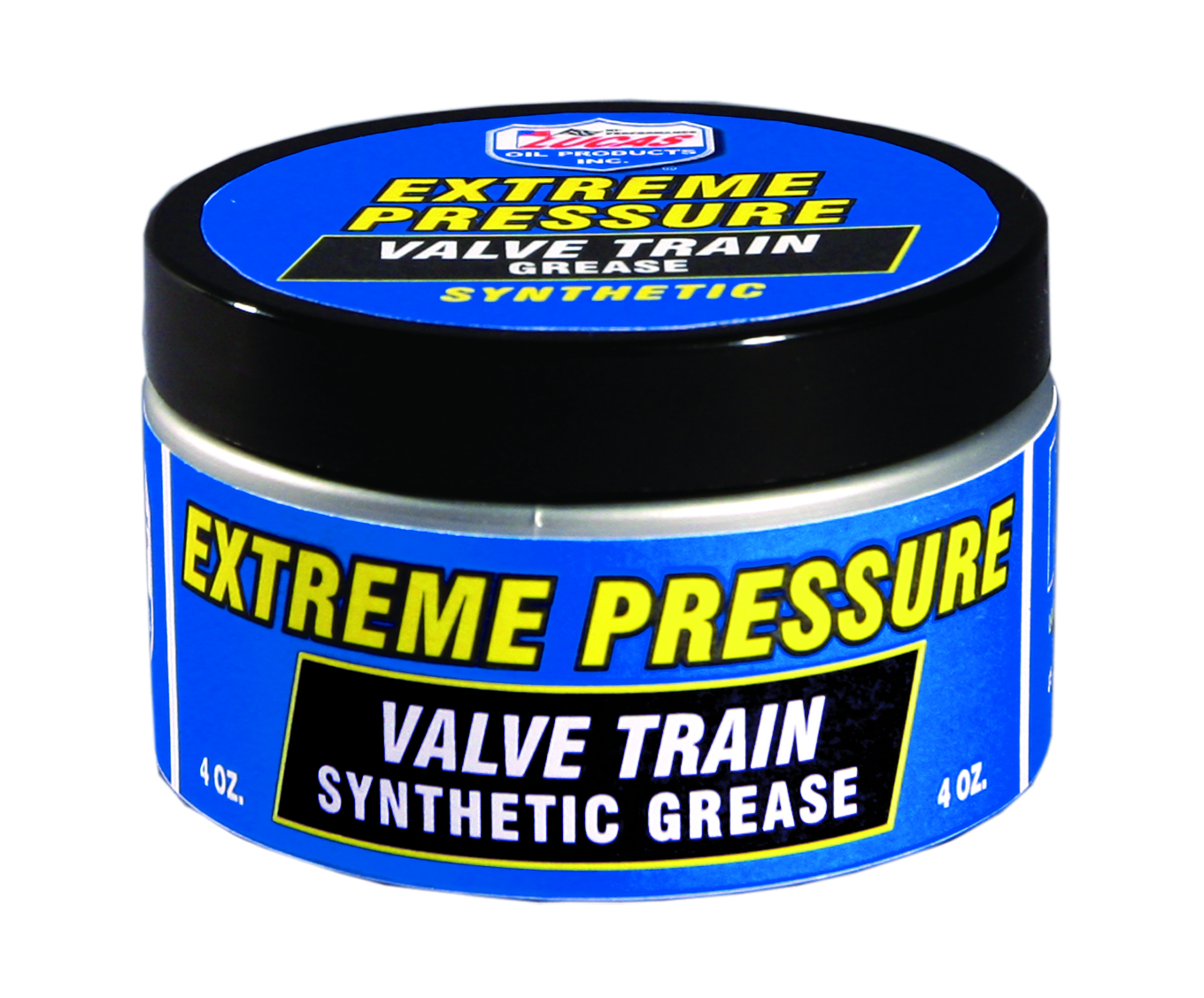 Show details for Lucas Oil Extreme Pressure Valve Train Racing Grease