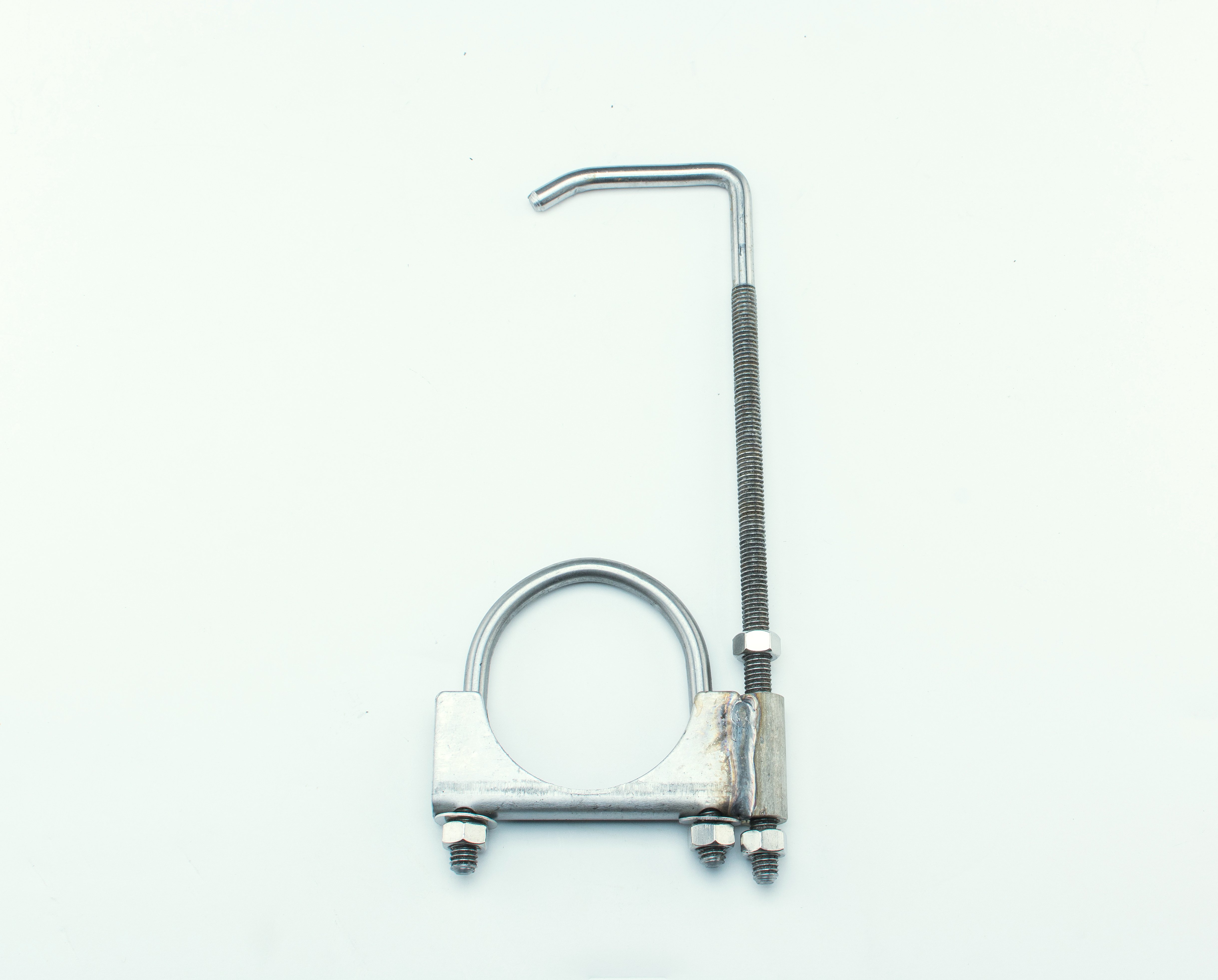 Pypes Performance Exhaust HVH11S Exhaust Hangers & Brackets Autoplicity