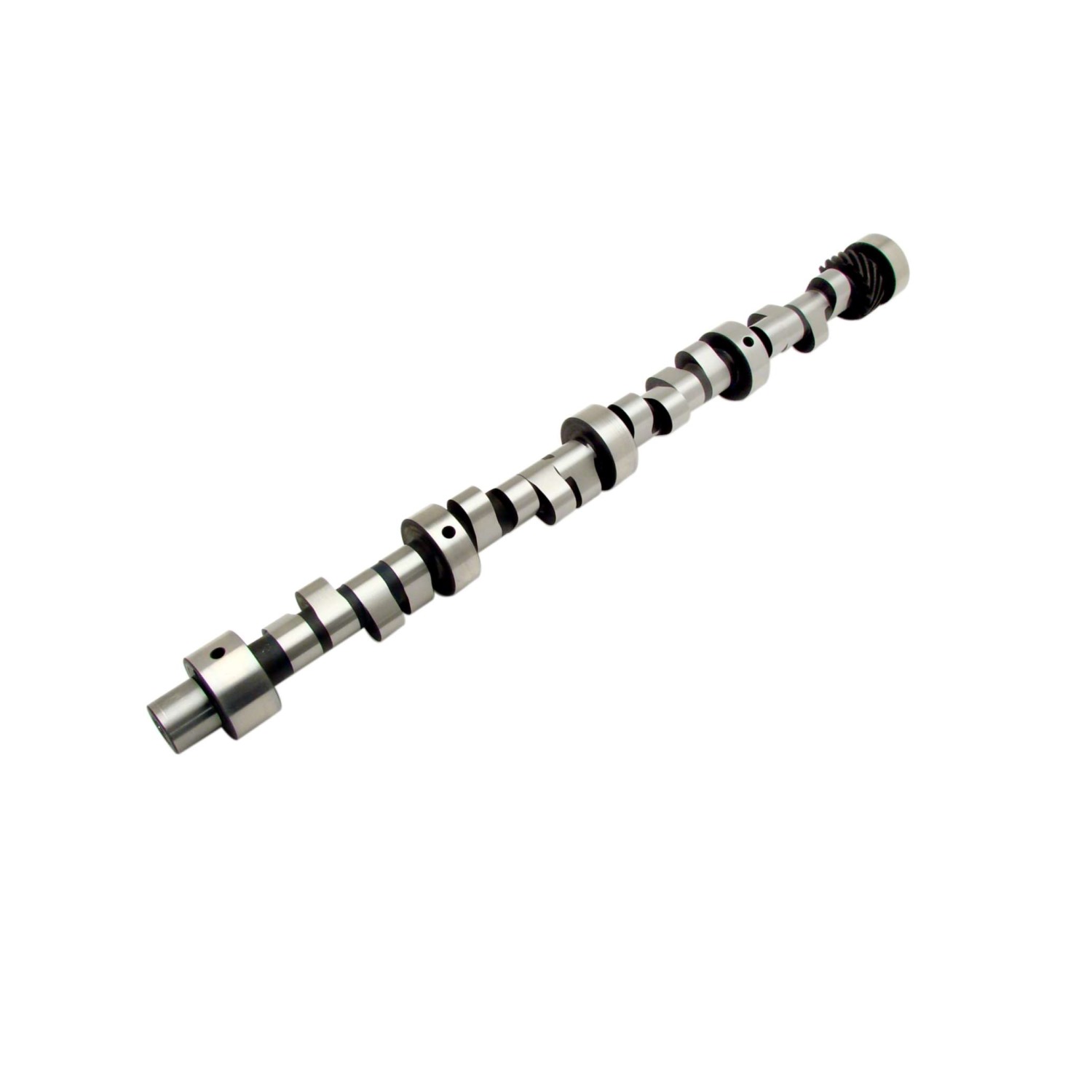 Lunati 20510711 Camshafts Autoplicity