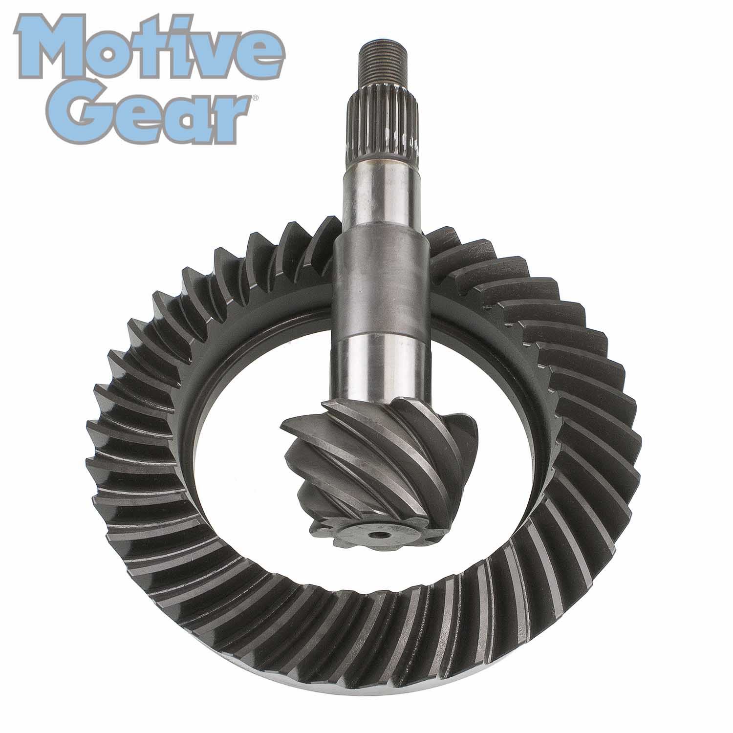 Cloyes 90708S Timing Kit Autoplicity