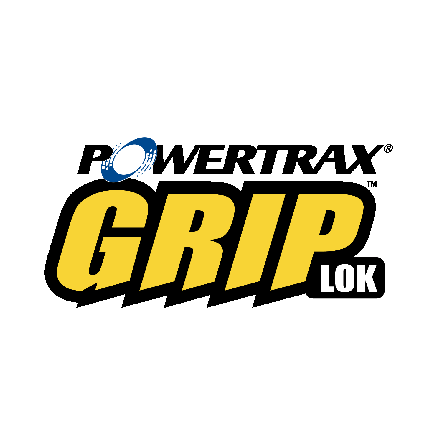 Picture of Powertrax Grip LOK Traction System