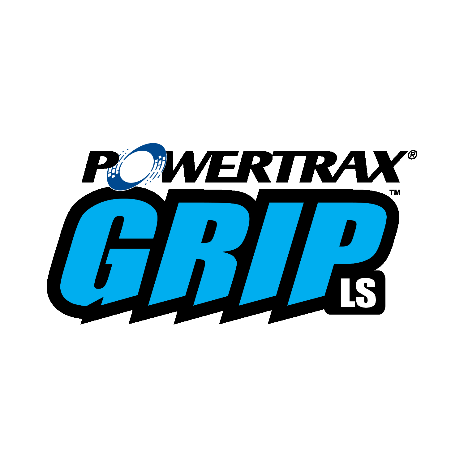 Spectra Premium CU340 Radiator Autoplicity