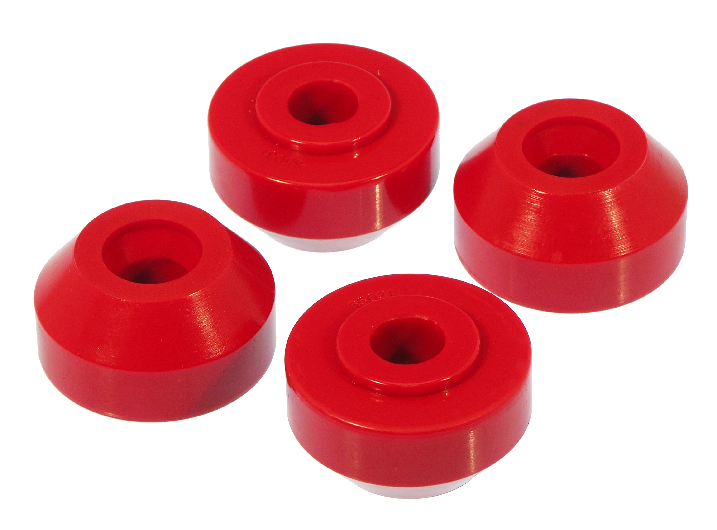 Prothane 61216 Strut Arm Bushing Kit Autoplicity