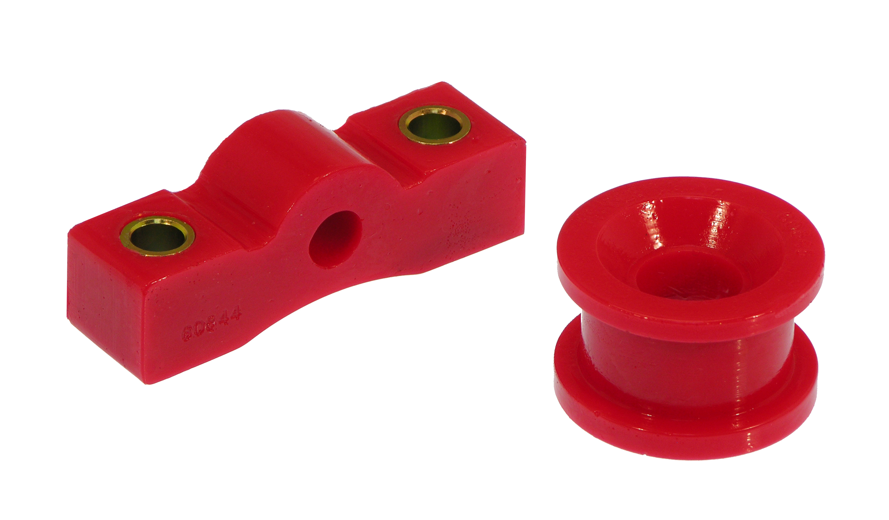 Prothane 81601 Shifter Stabilizer Bushing Kit Autoplicity