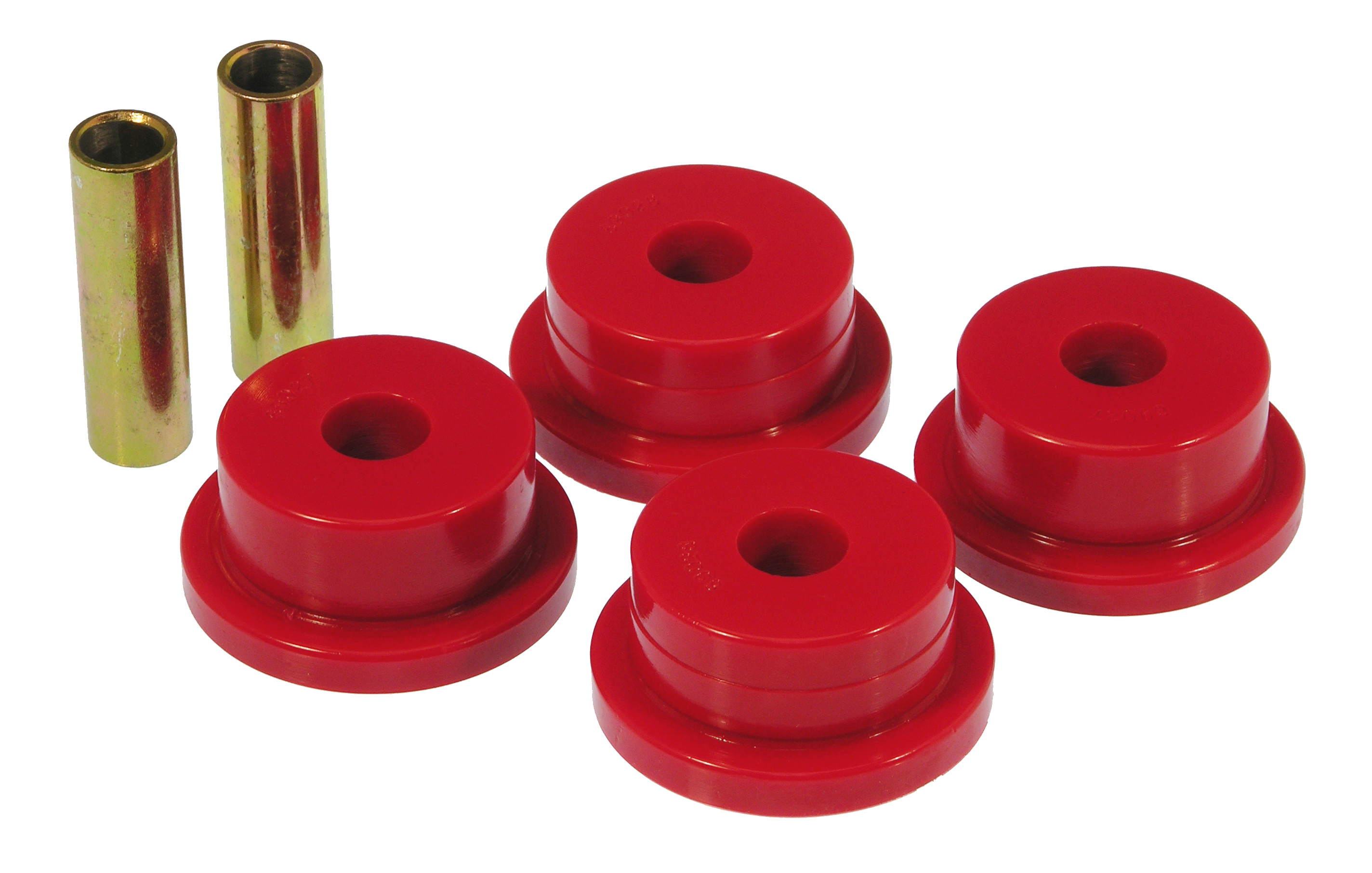 Prothane 71607 Differential Carrier Bushing Kit Autoplicity