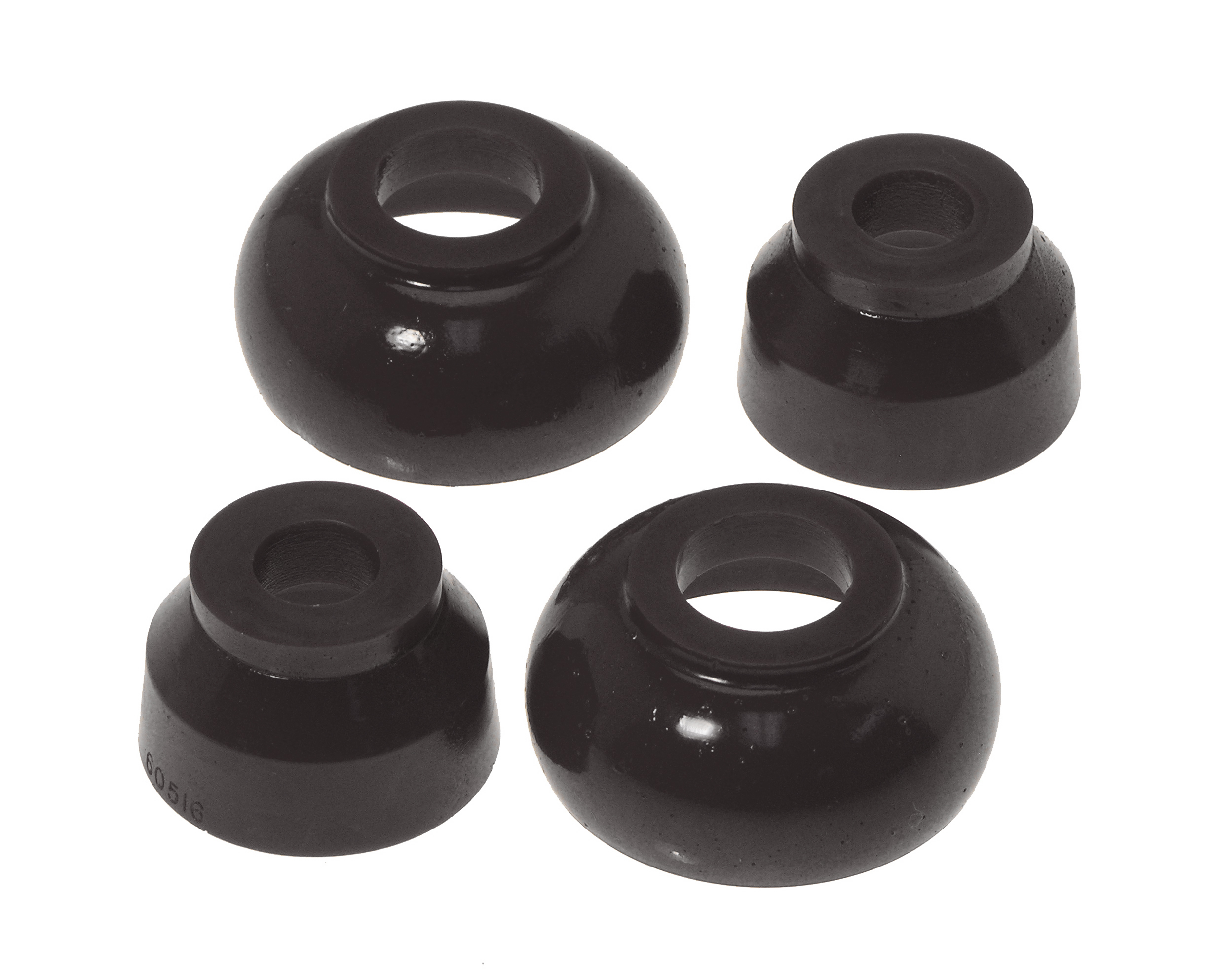Prothane 191716BL Ball Joint Boot Kit Autoplicity