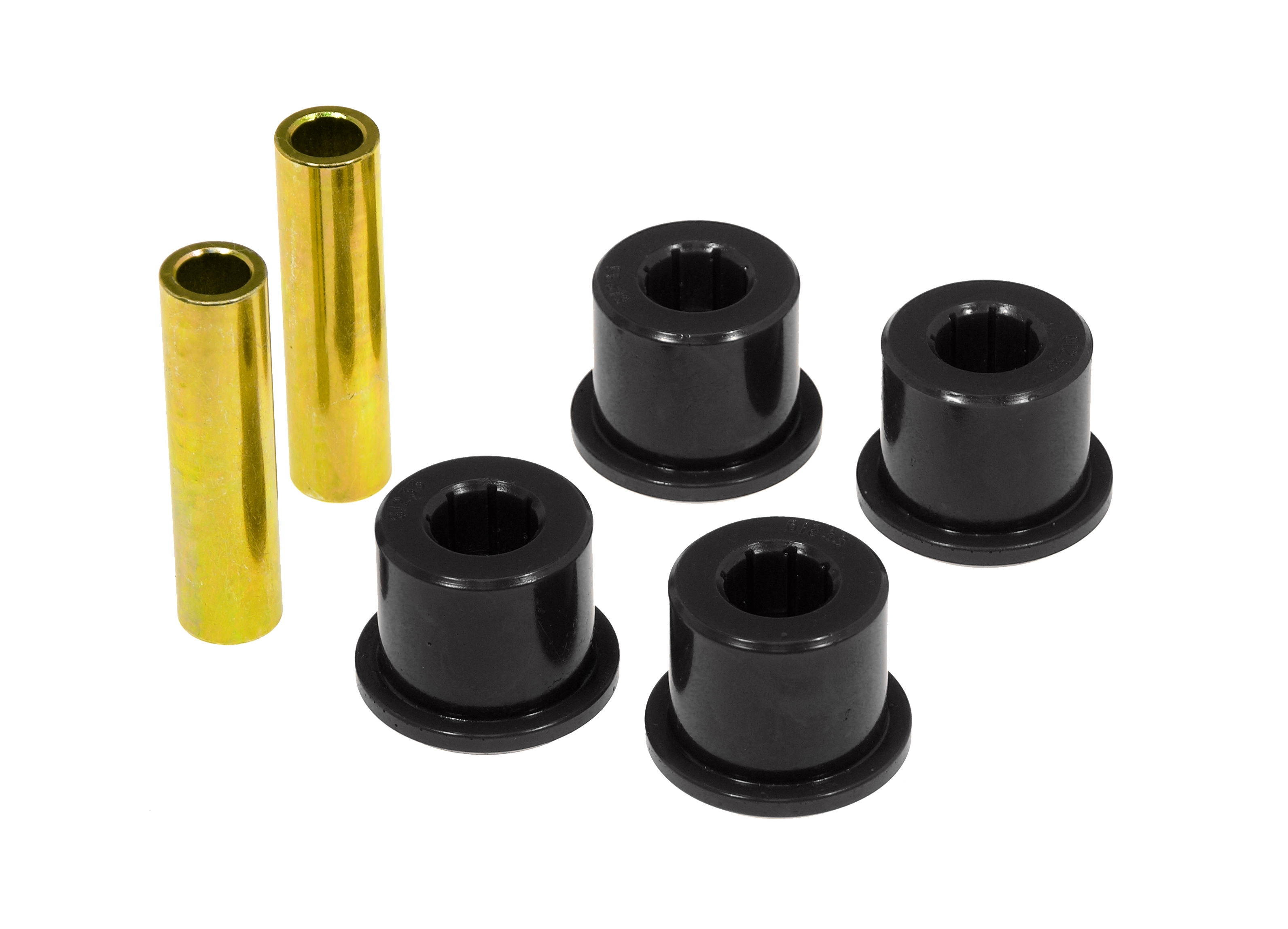 Prothane 19607BL Pivot Bushings Autoplicity