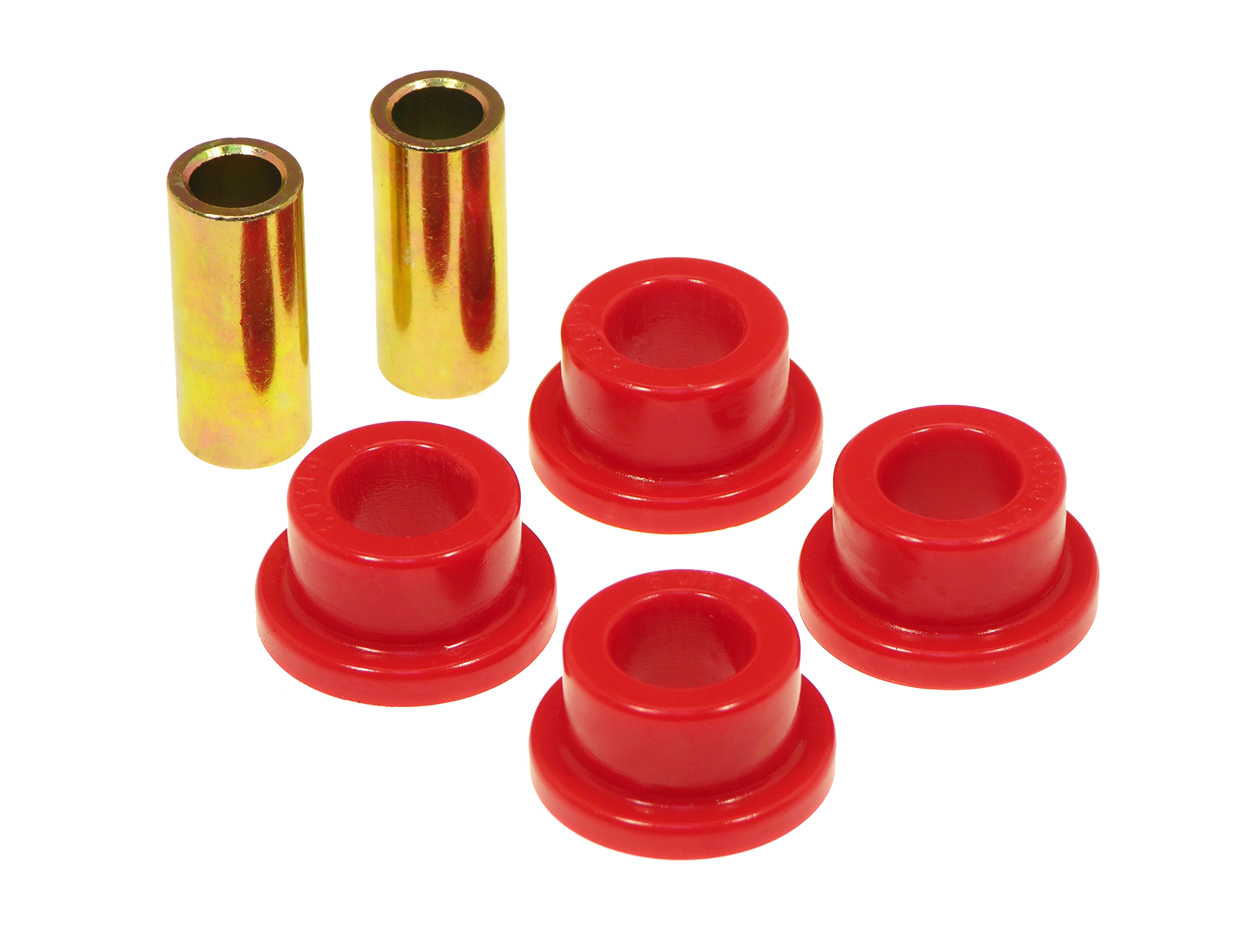 Prothane 19603 Pivot Bushings Autoplicity