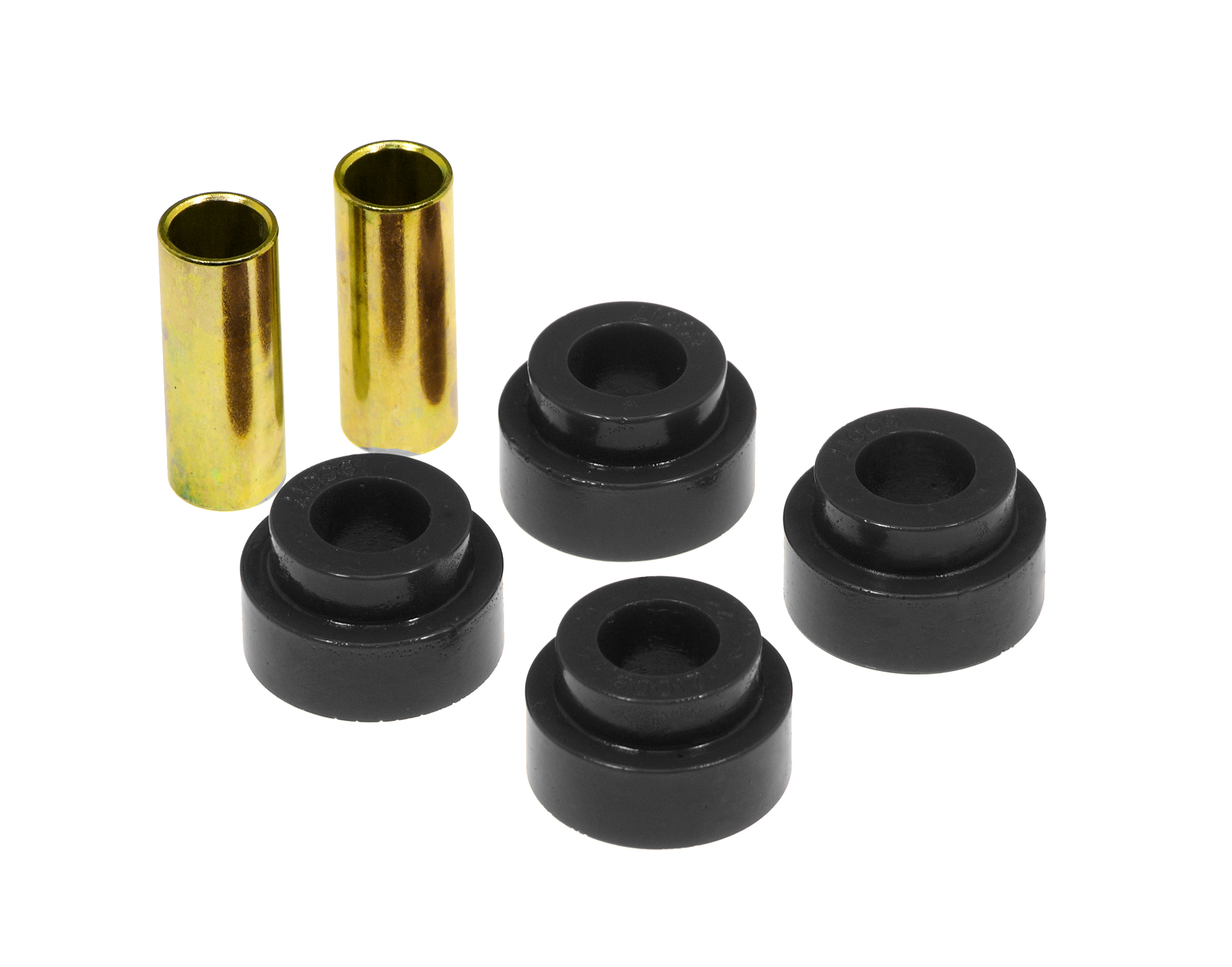 Prothane 19920BL Shock Mount Bushing Autoplicity