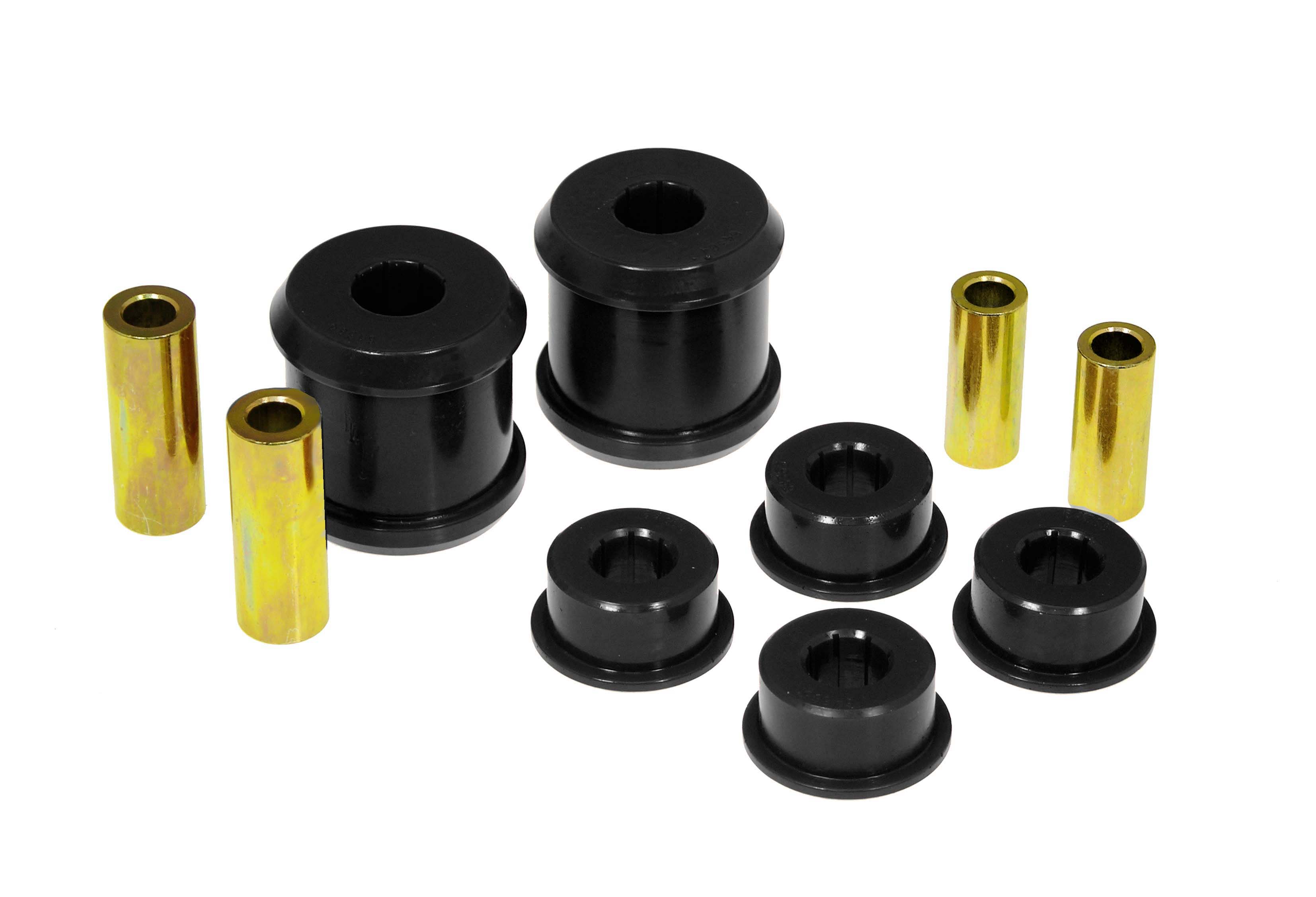 Prothane 16301BL Trailing Arm Bushing Kit Autoplicity