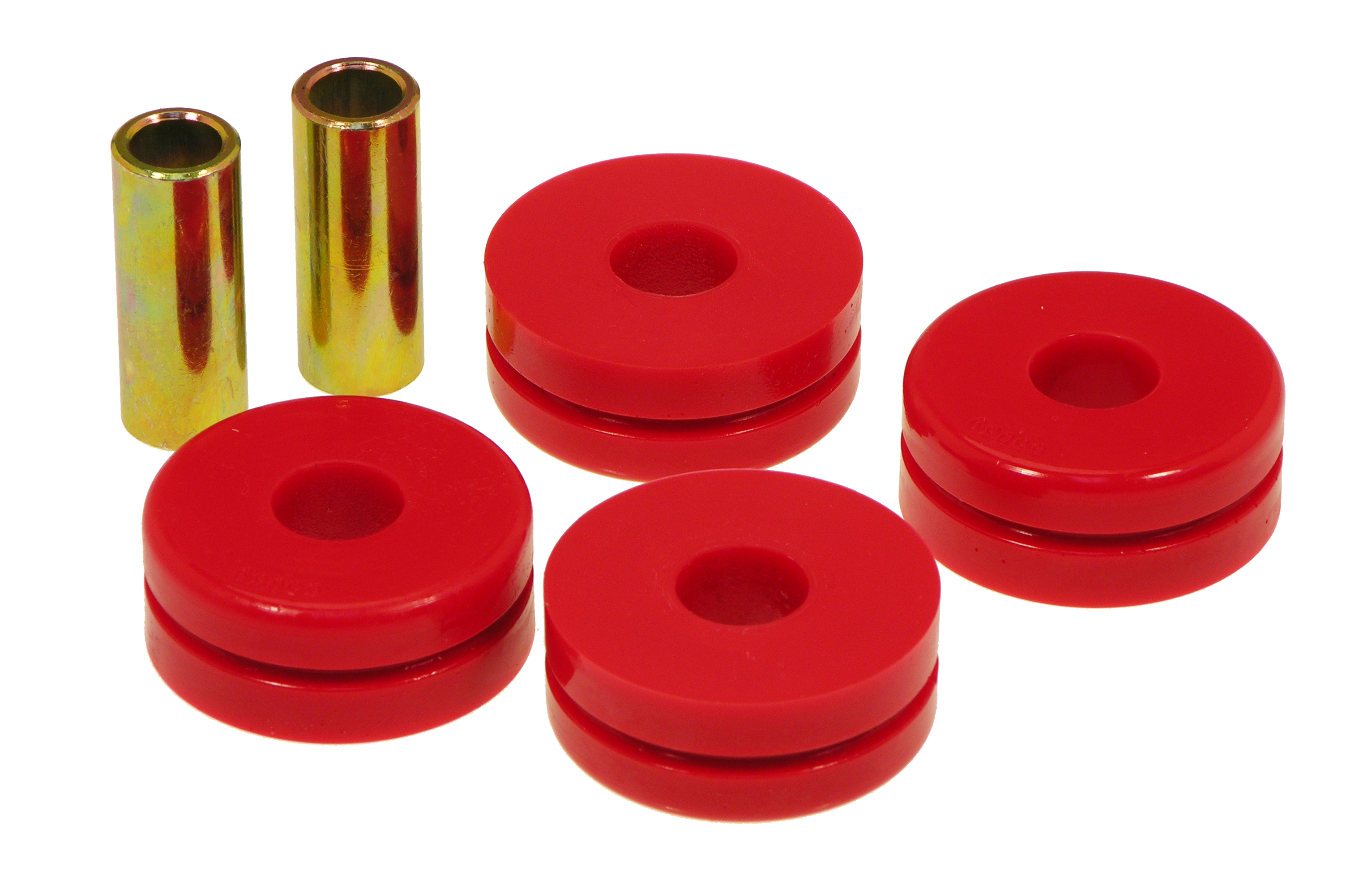 Prothane 141203 Strut Rod Bushing Kit Autoplicity
