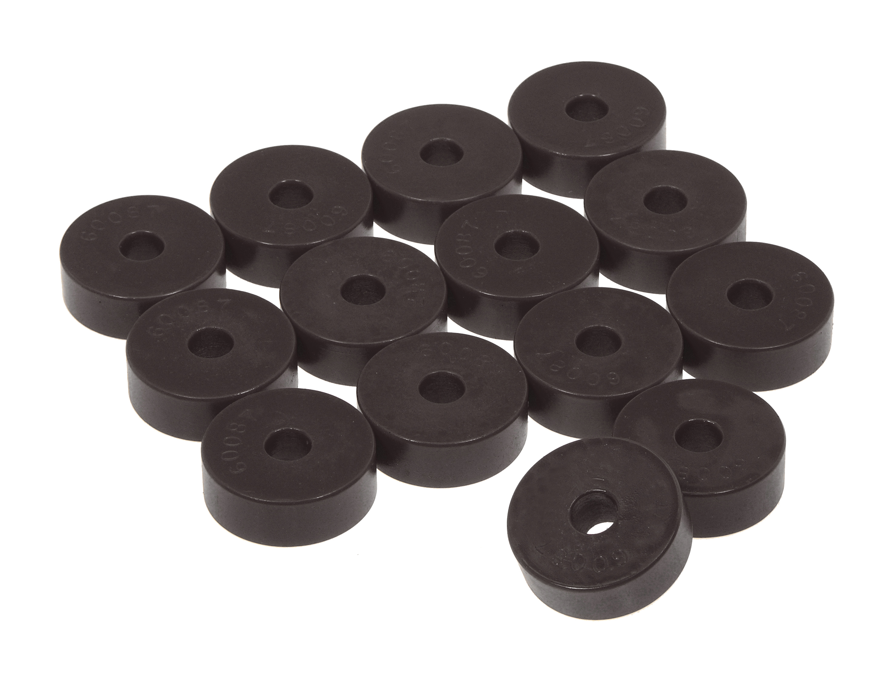 Prothane 1101bl Body Mount Kit Autoplicity 