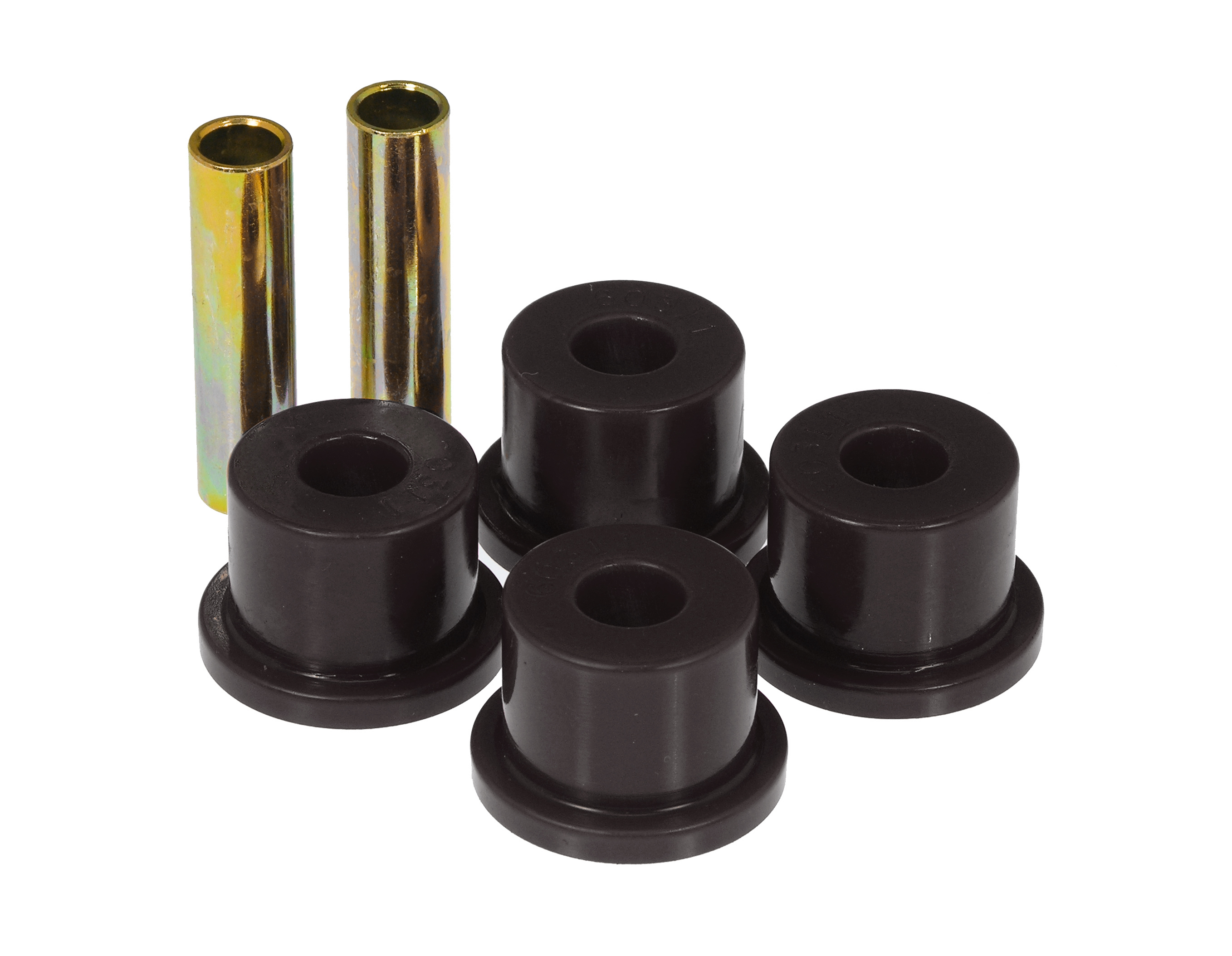 Prothane 19610BL Pivot Bushings Autoplicity