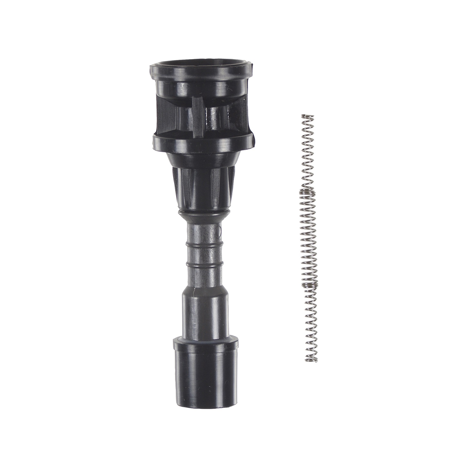 Prestolite 184084 Ignition Coil Boot Autoplicity