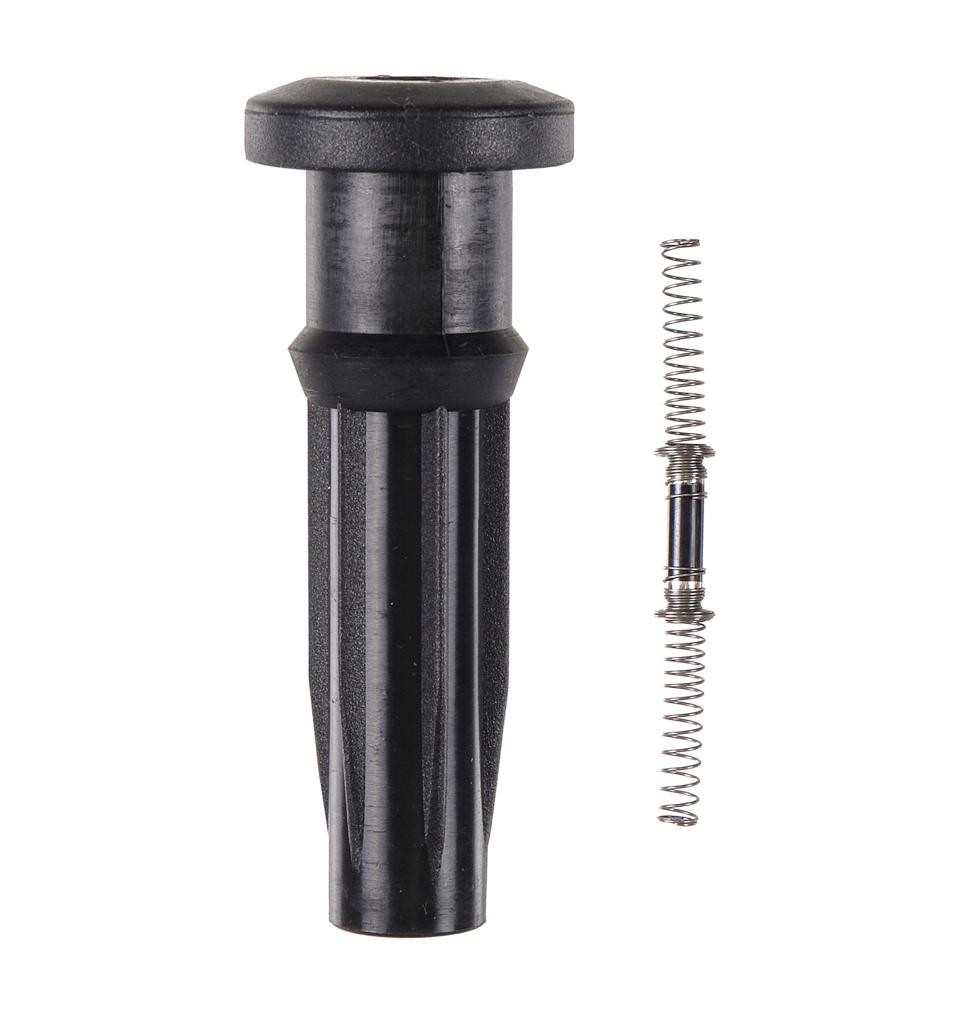 Prestolite 184077 Ignition Coil Boot Autoplicity