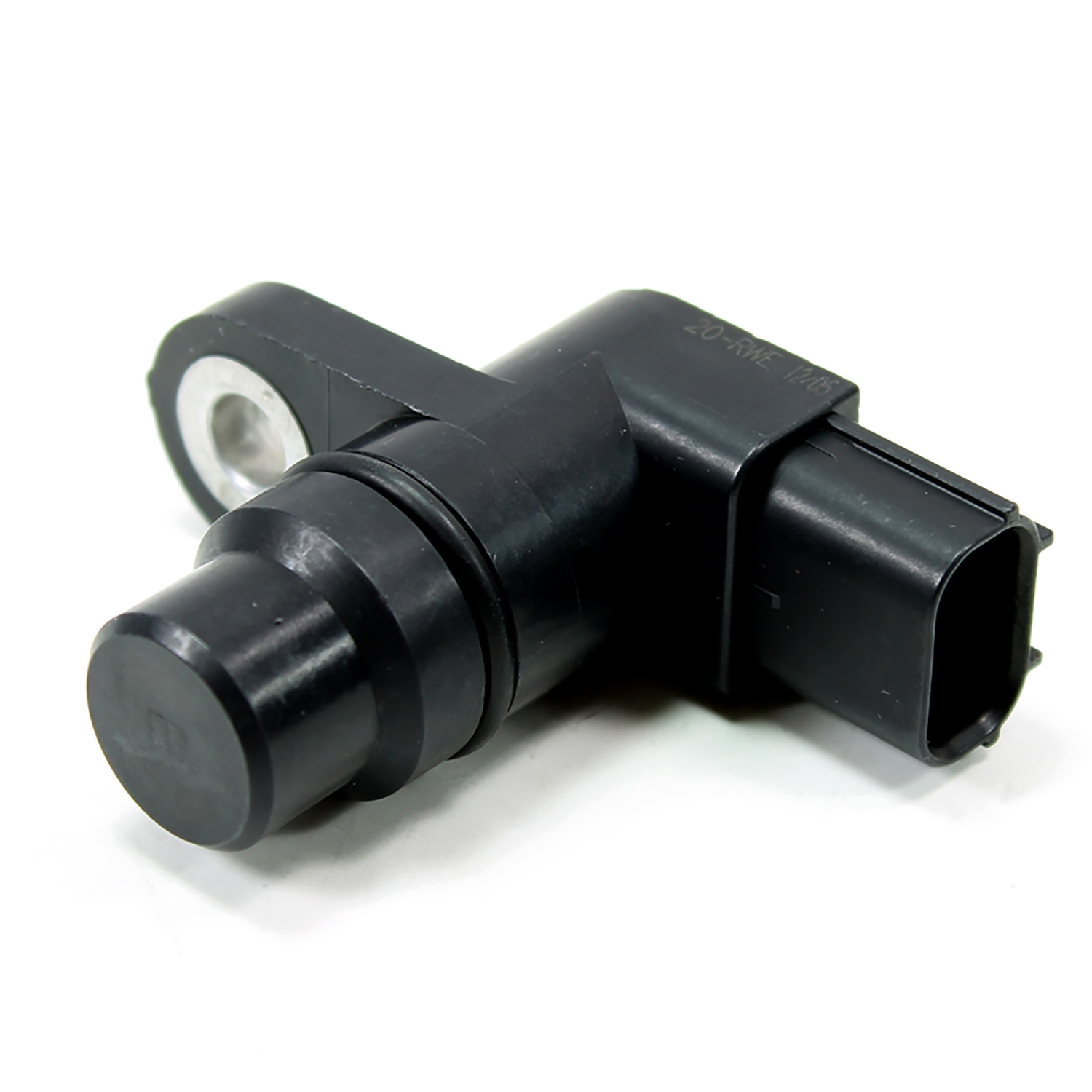 ATP HE6 Auto Trans Output Shaft Speed Sensor Autoplicity