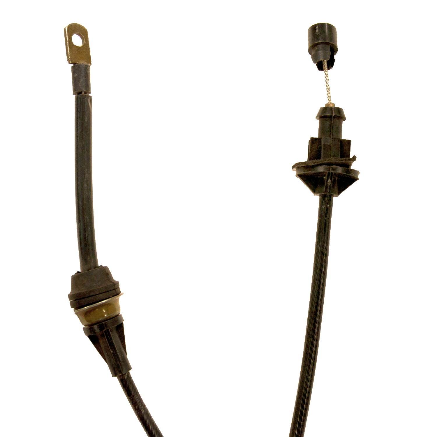 ATP Y193 Accelerator Cable Autoplicity