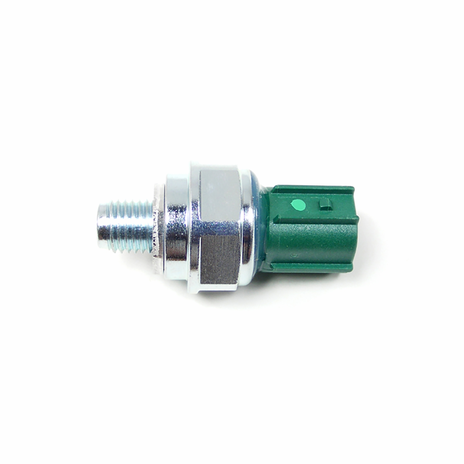 ATP HE2 Auto Trans Oil Pressure Switch Autoplicity