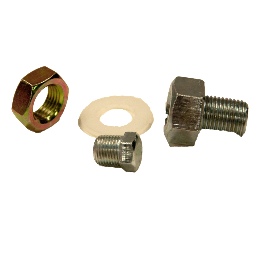 ATP ZX1 INC Universal Drain Plug Autoplicity