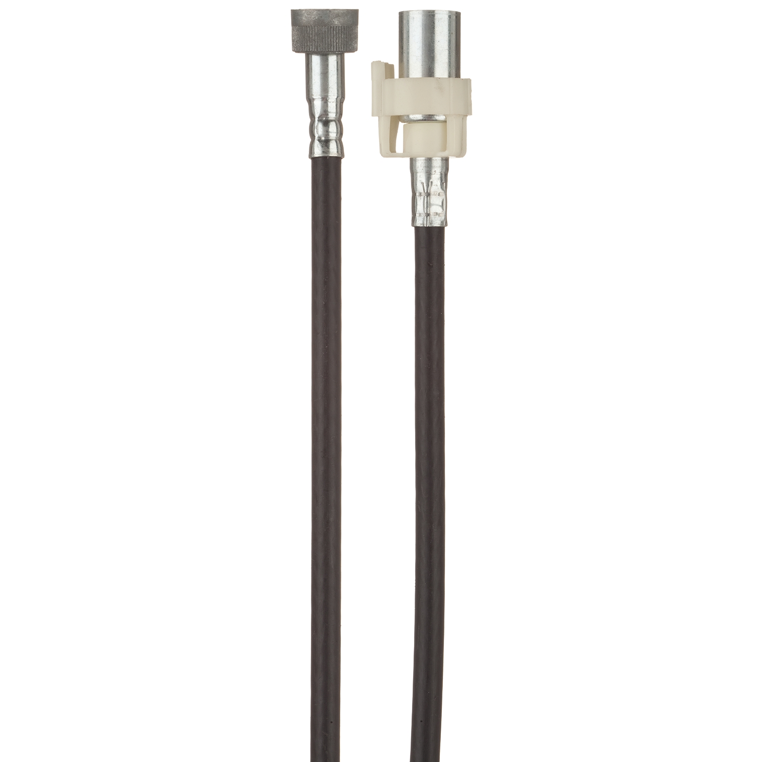 ATP Y845 INC Speedo Cable Autoplicity