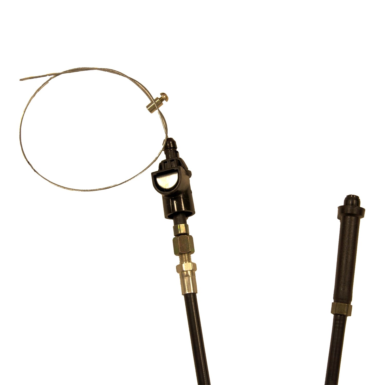 ATP Y752 INC At Universal Detent Cable Autoplicity