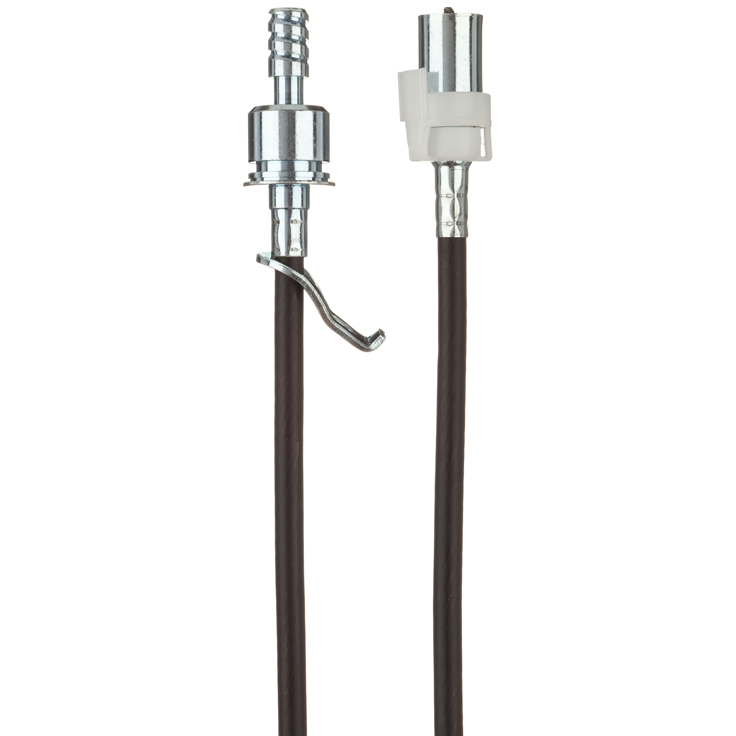 ATP Y-833 Speedometer Cable in Canada