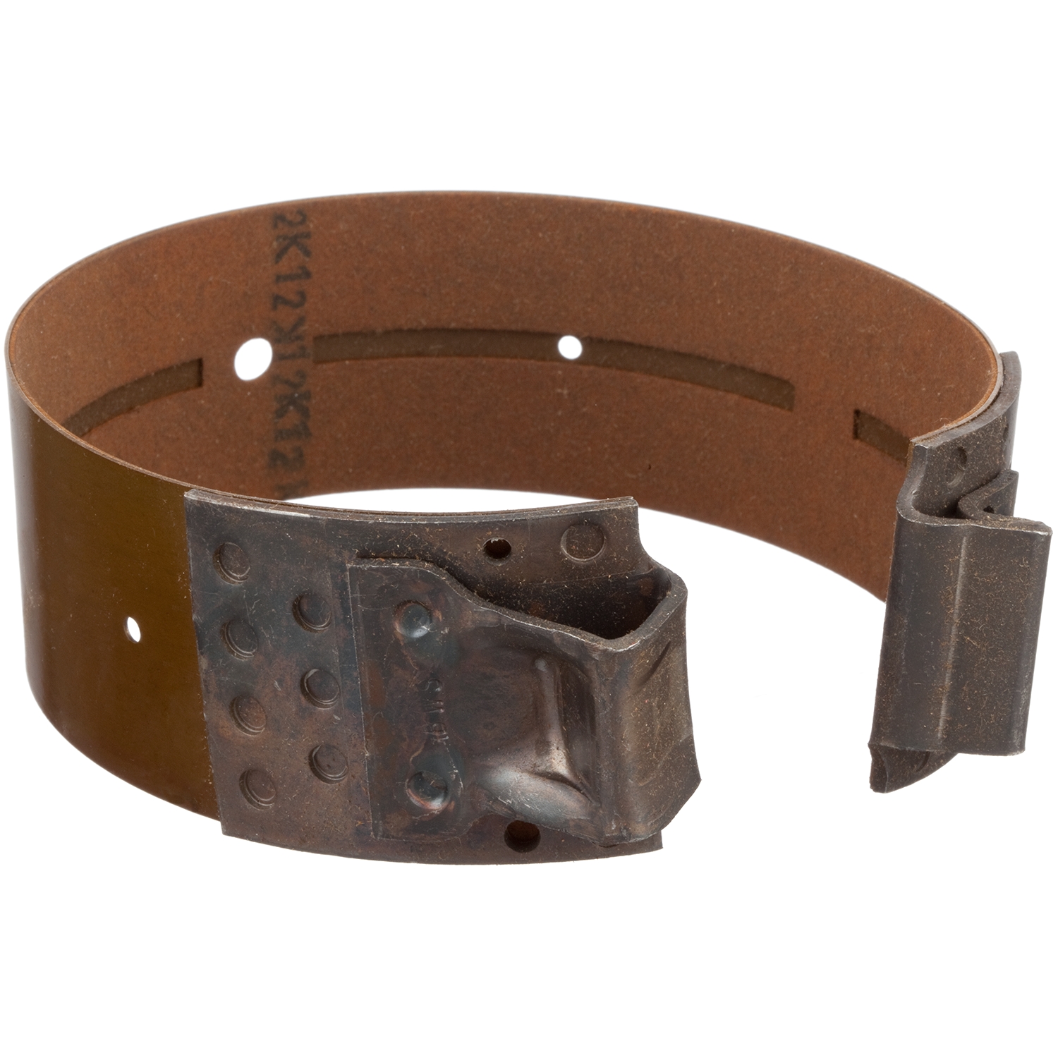 ATP RX19 Automatic Transmission Band Autoplicity