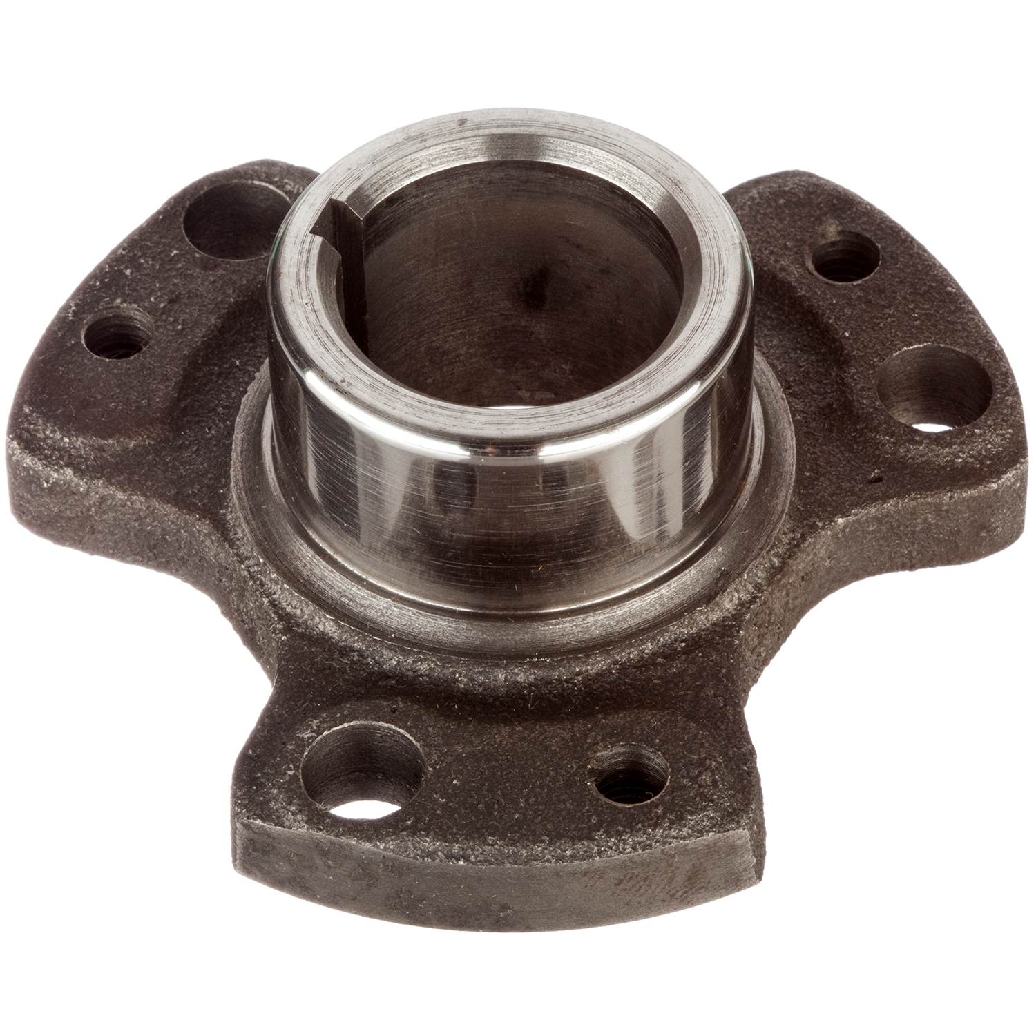 ATP 102193 Eng Crank Hub Autoplicity