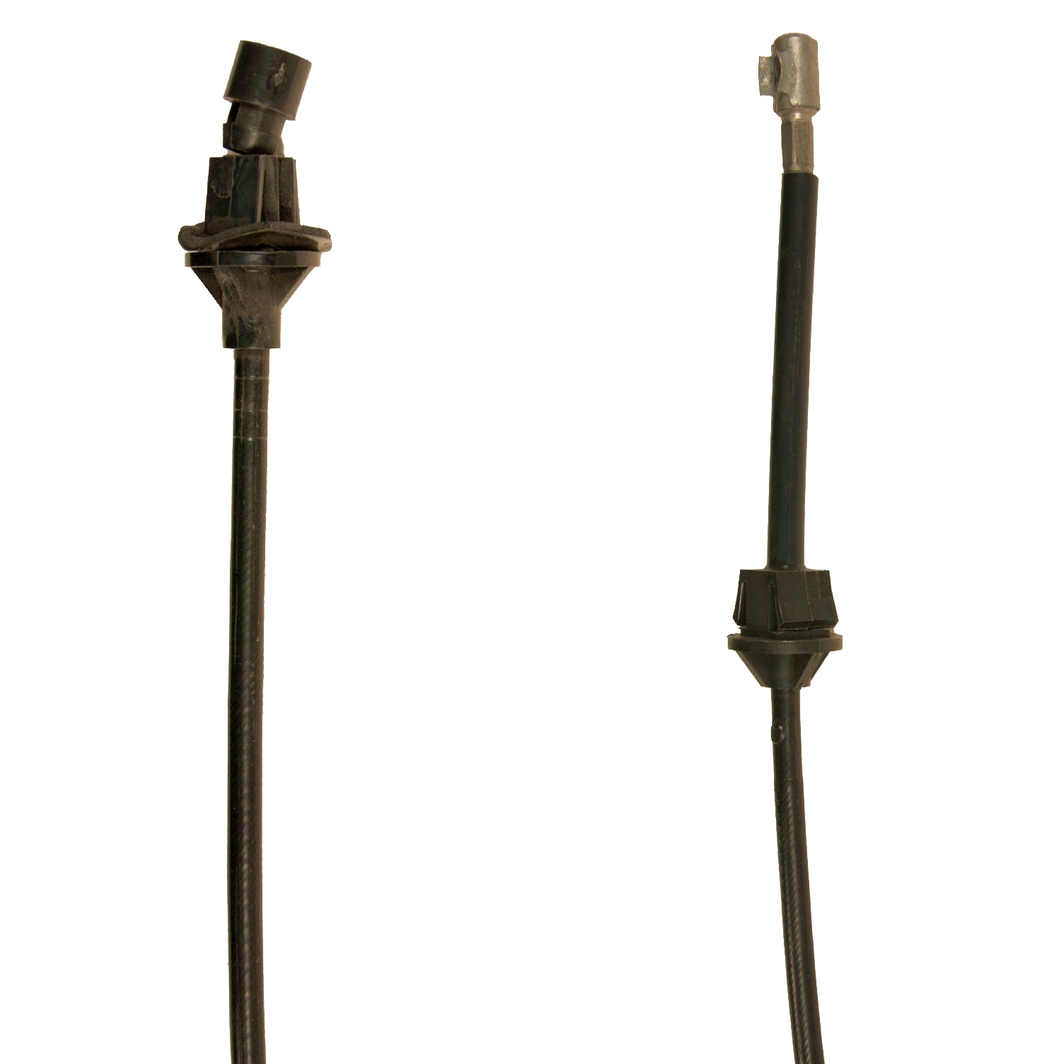 ATP Y154 Accelerator Cable Autoplicity