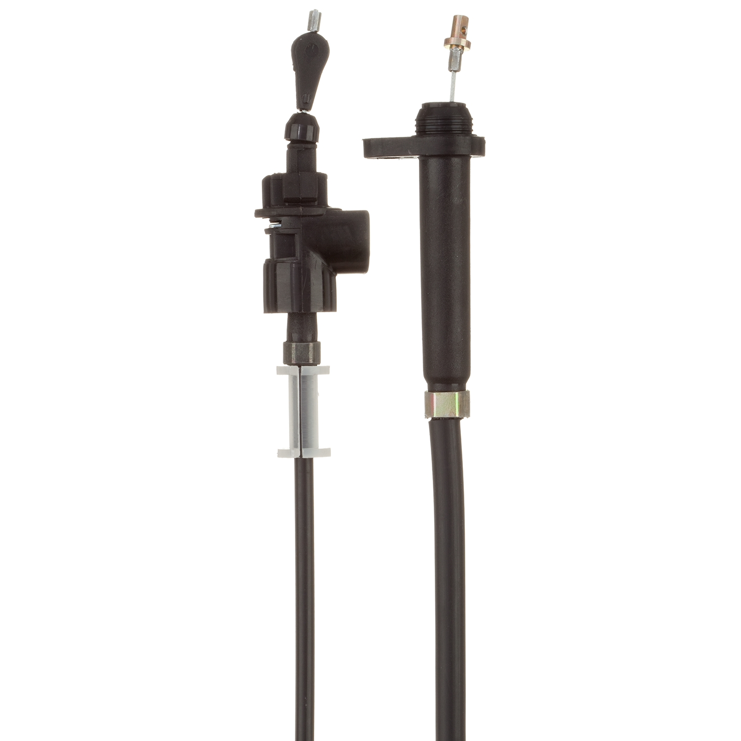 ATP Y766 INC At Detent Cable Autoplicity