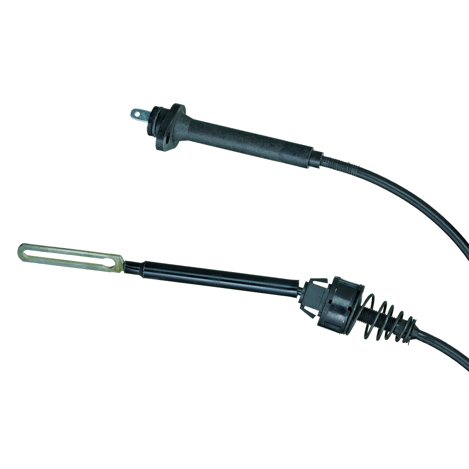 ATP Y106 Detent Cable / 45.5 inches Autoplicity