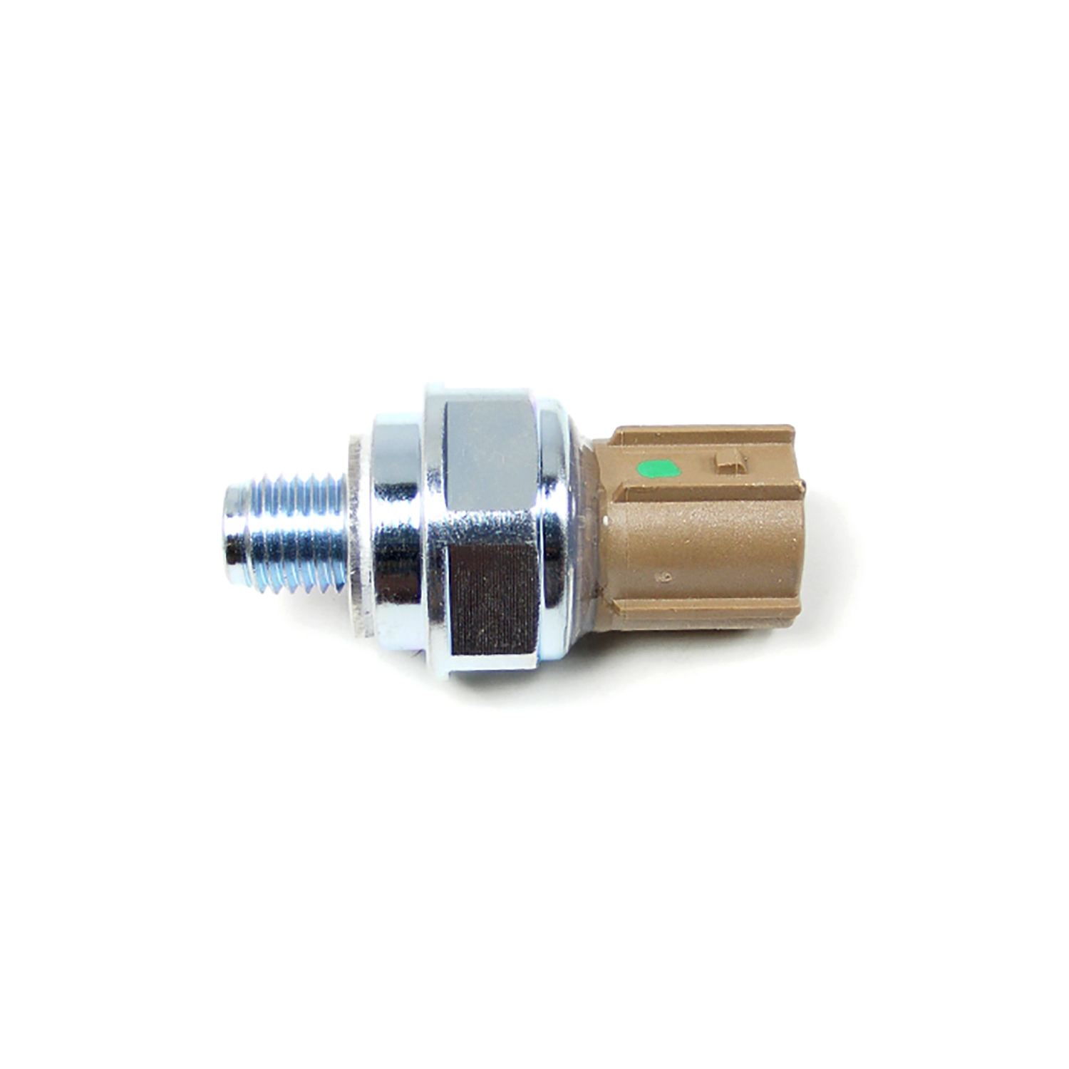 ATP HE4 Auto Trans Oil Pressure Switch Autoplicity