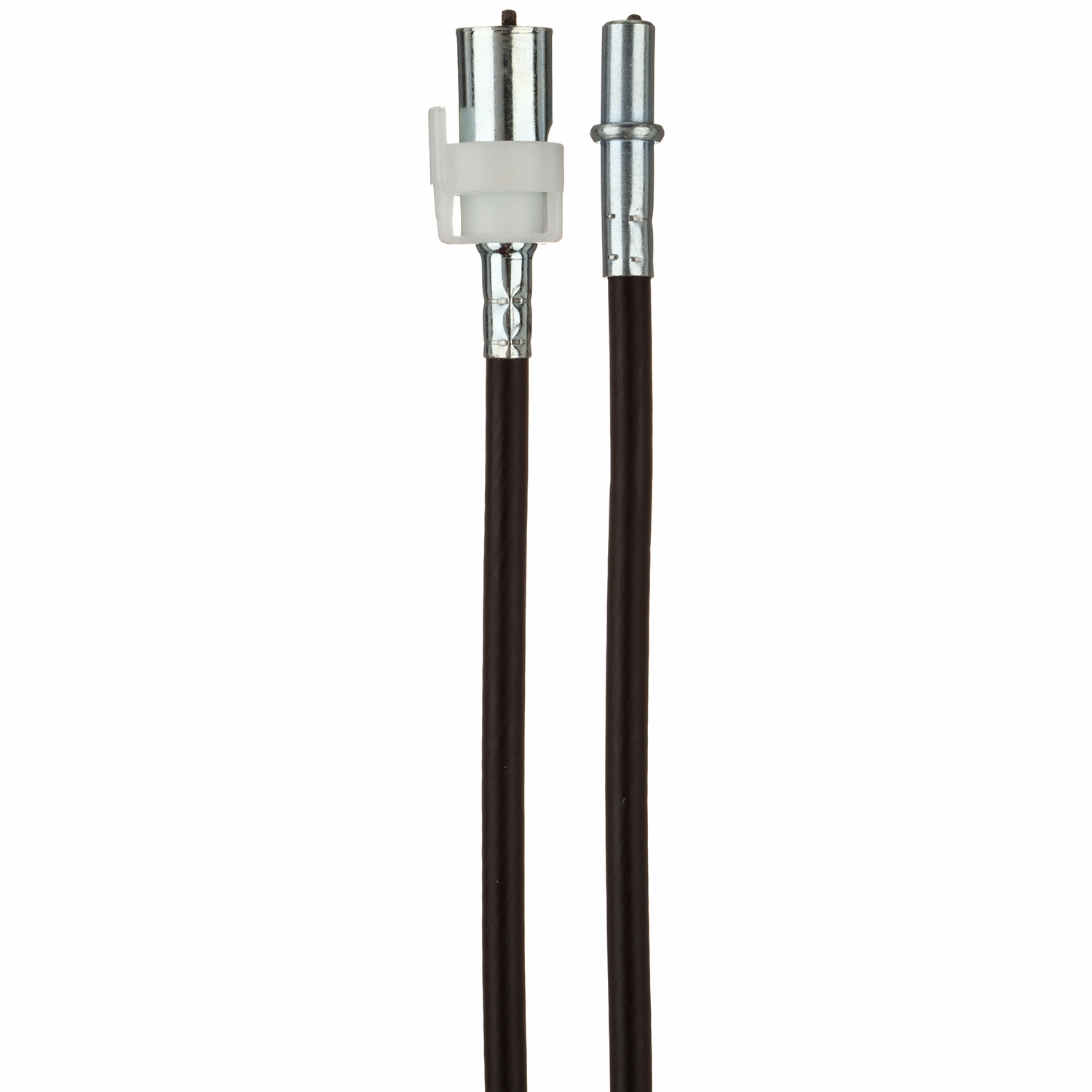 Show details for ATP Y-805 Atp Speedometer Cable