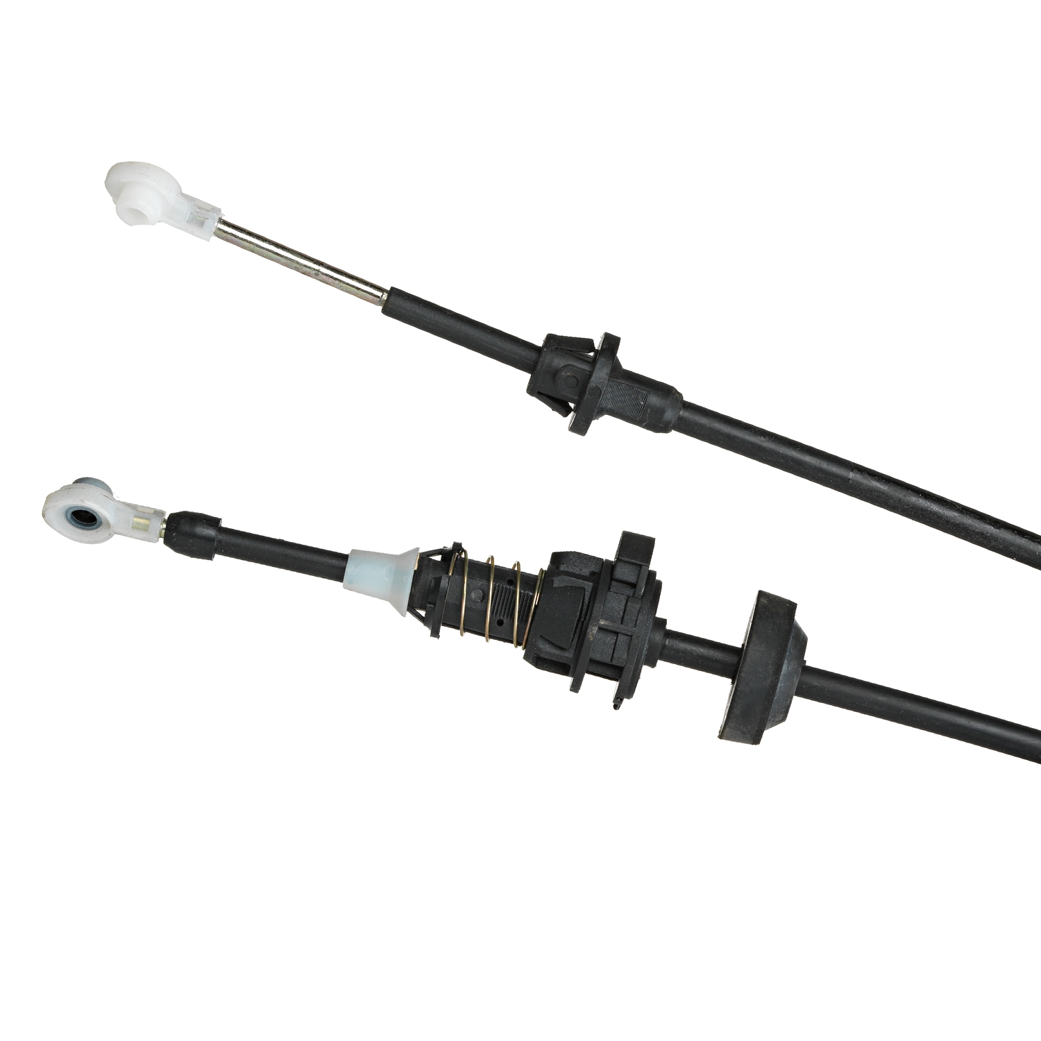 ATP Y793 Shifter Cables and Rod Ends Autoplicity