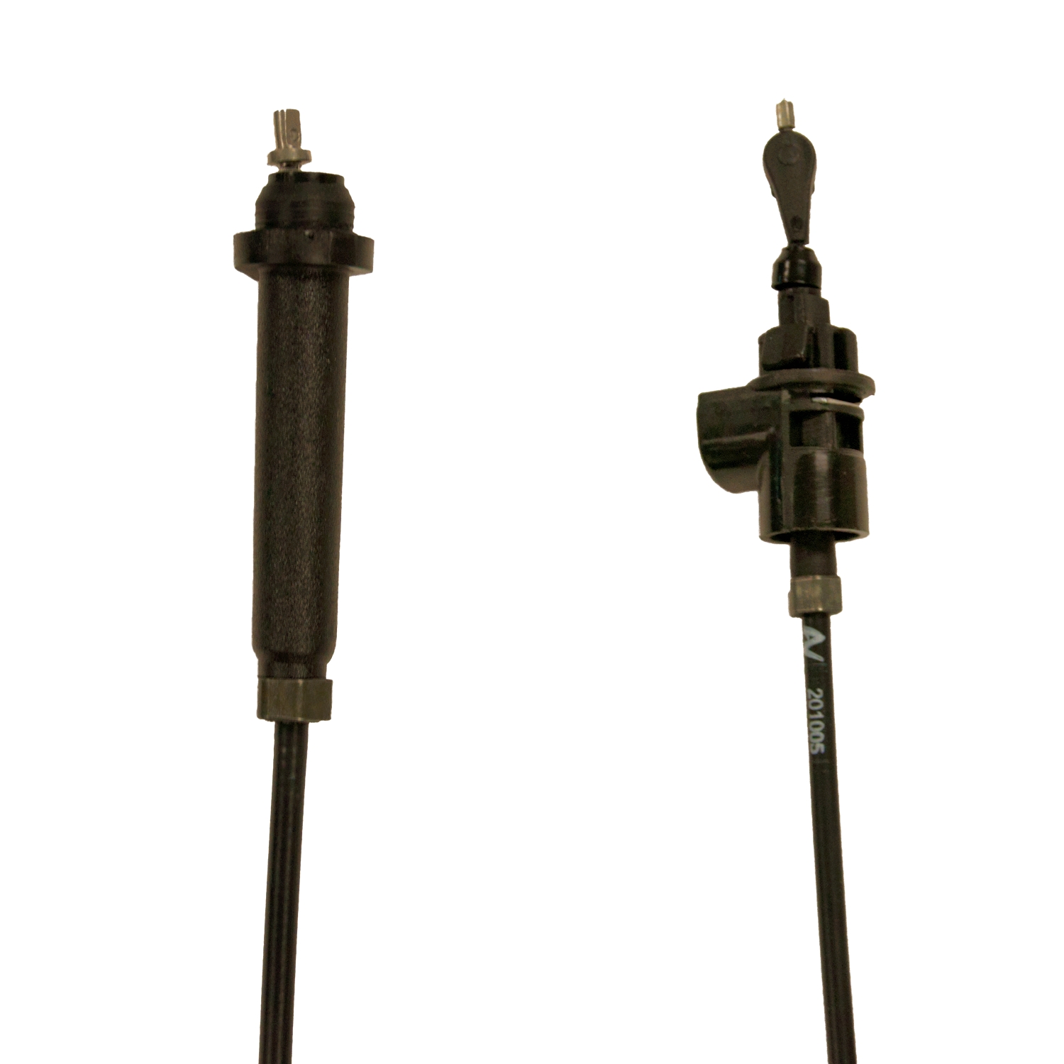 ATP Y314 INC At Detent Cable Autoplicity