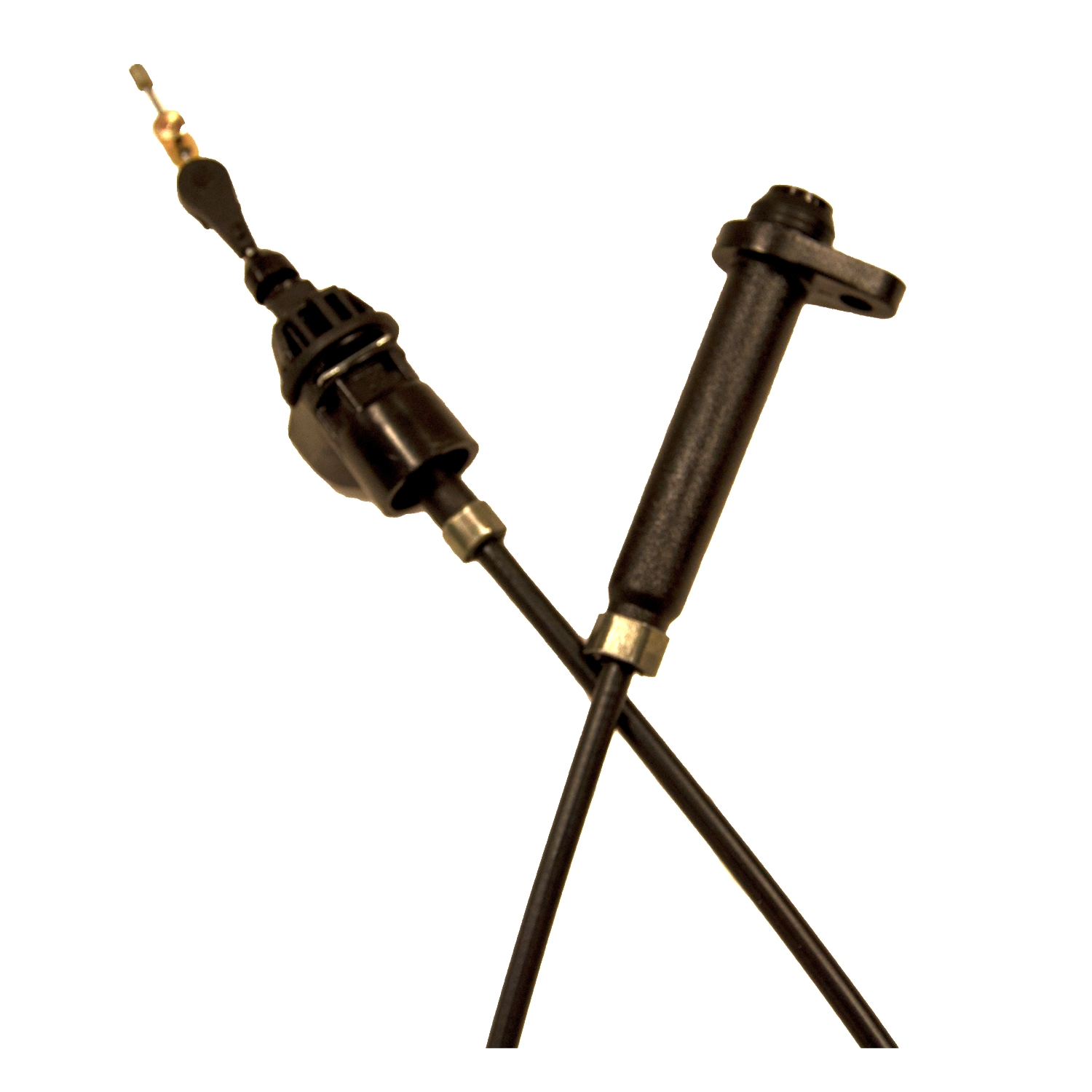 ATP Y225 INC At Detent Cable Autoplicity