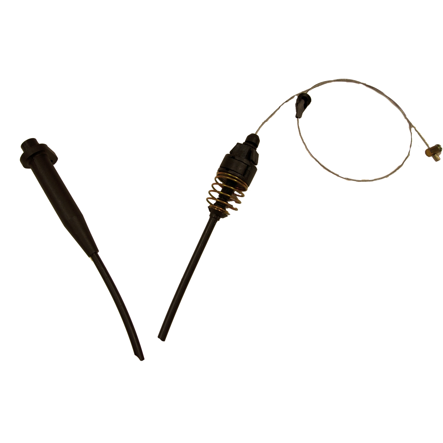 ATP Y224 INC At Detent Cable Autoplicity