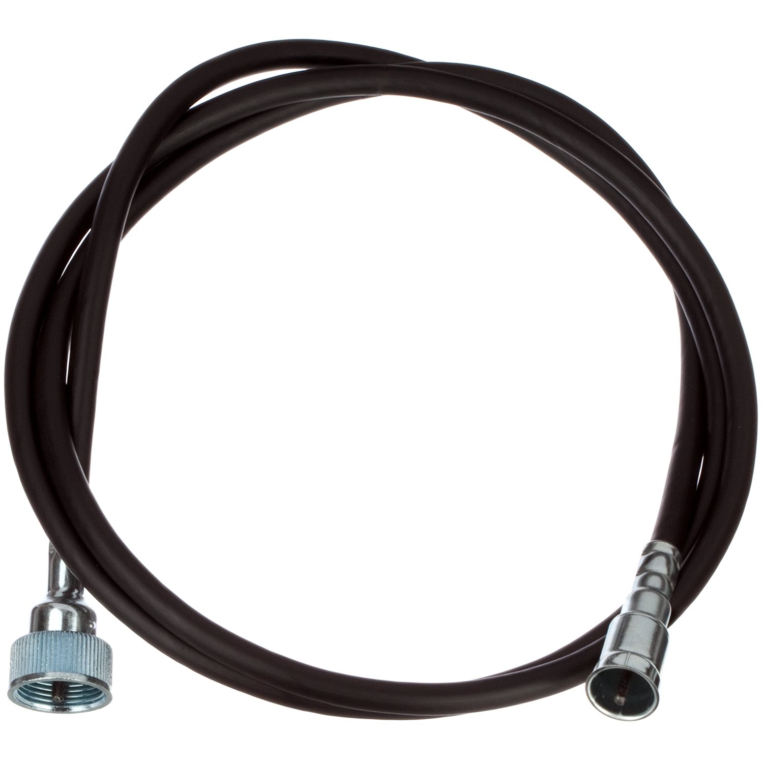 ATP Y814 INC Speedo Cable Autoplicity